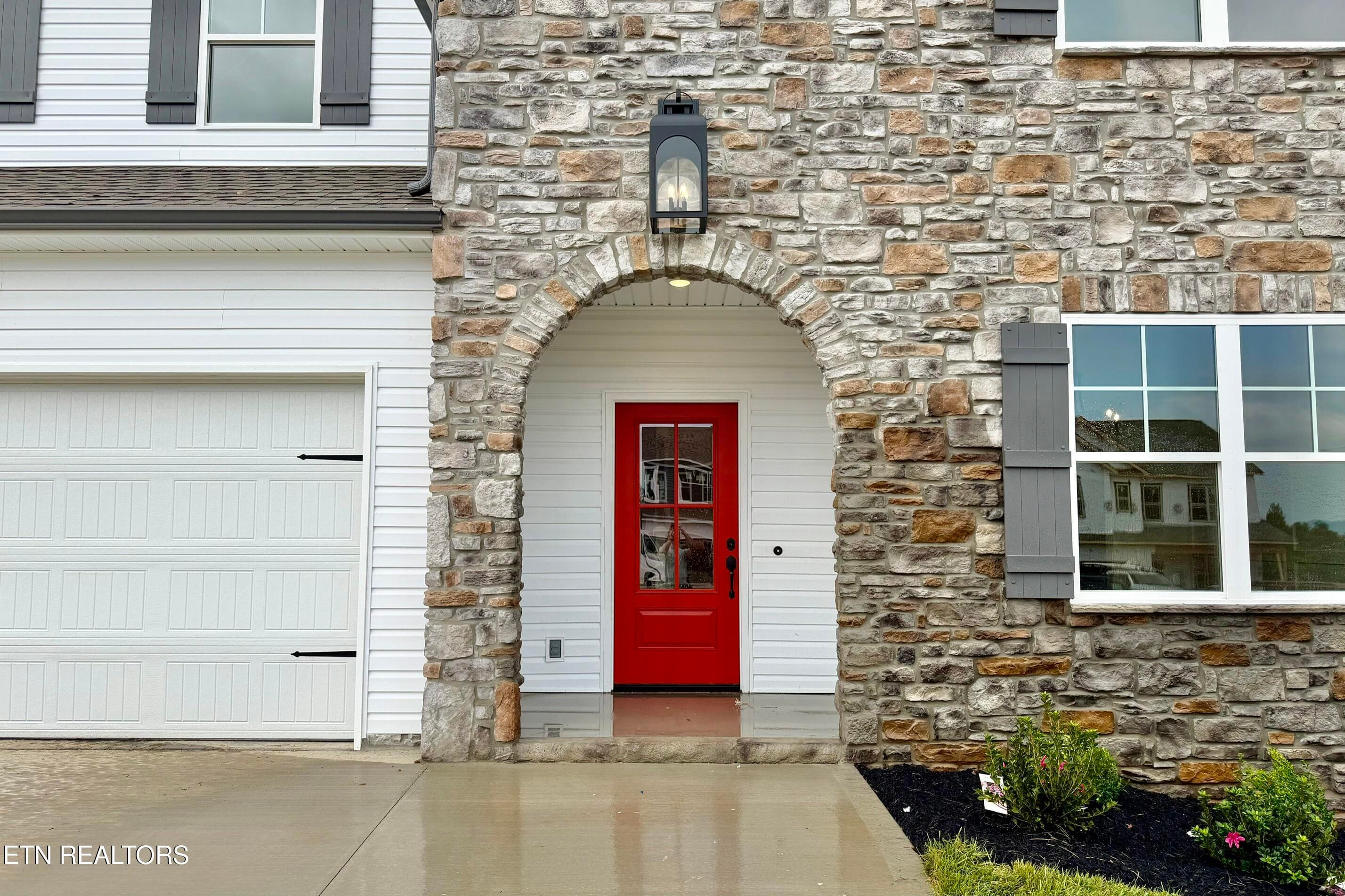 image1 - 8914 Queensdale Lane, Knoxville, TN 37924, Knoxville