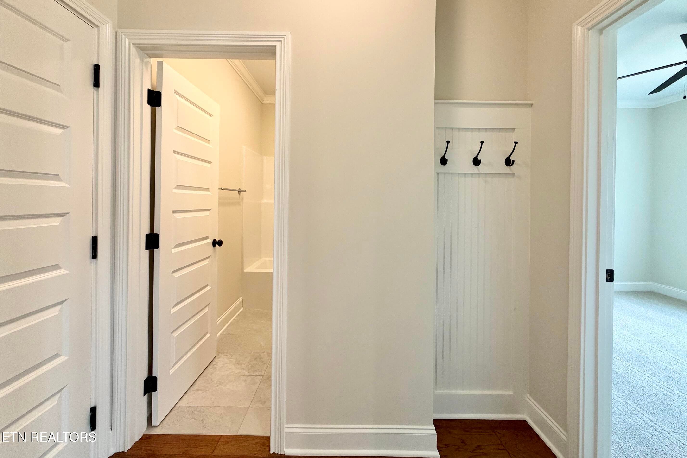 image2 2 - 8914 Queensdale Lane, Knoxville, TN 37924, Knoxville