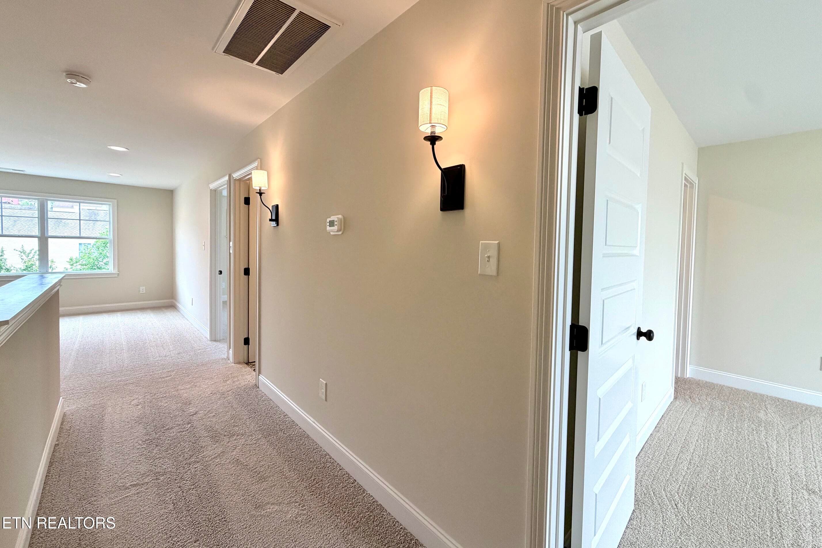 image2 3 - 8914 Queensdale Lane, Knoxville, TN 37924, Knoxville