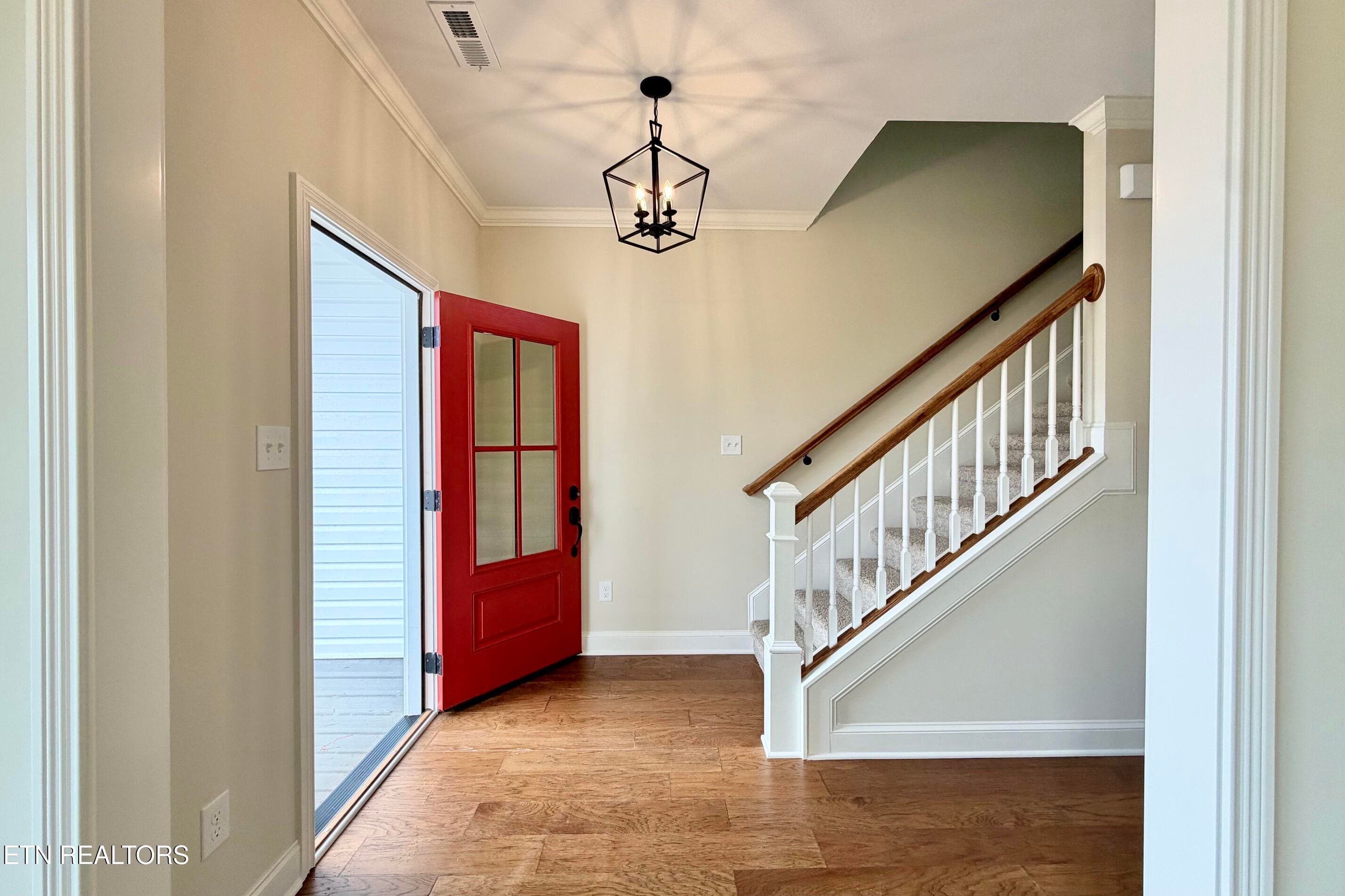 image2 - 8914 Queensdale Lane, Knoxville, TN 37924, Knoxville