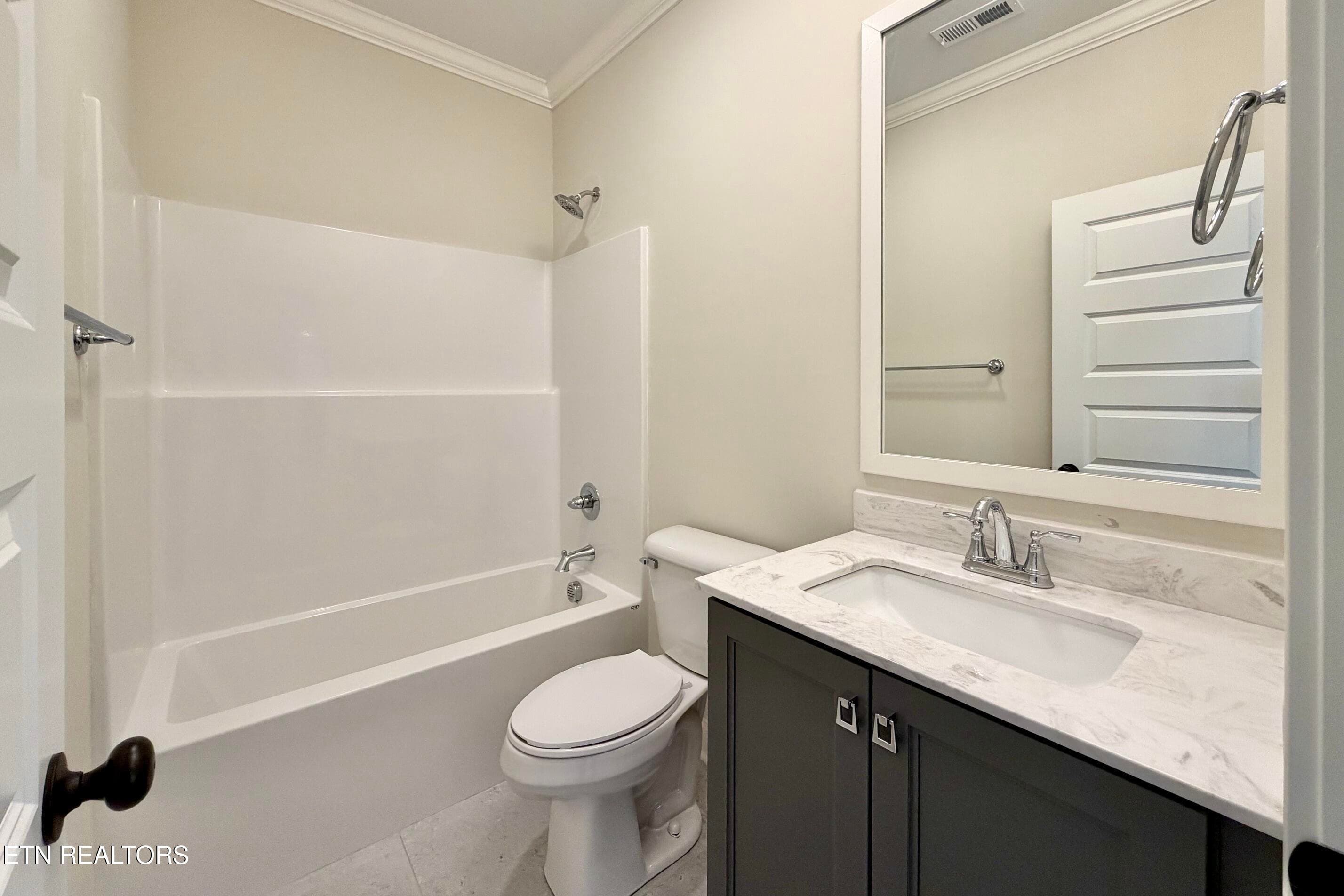 image3 2 - 8914 Queensdale Lane, Knoxville, TN 37924, Knoxville
