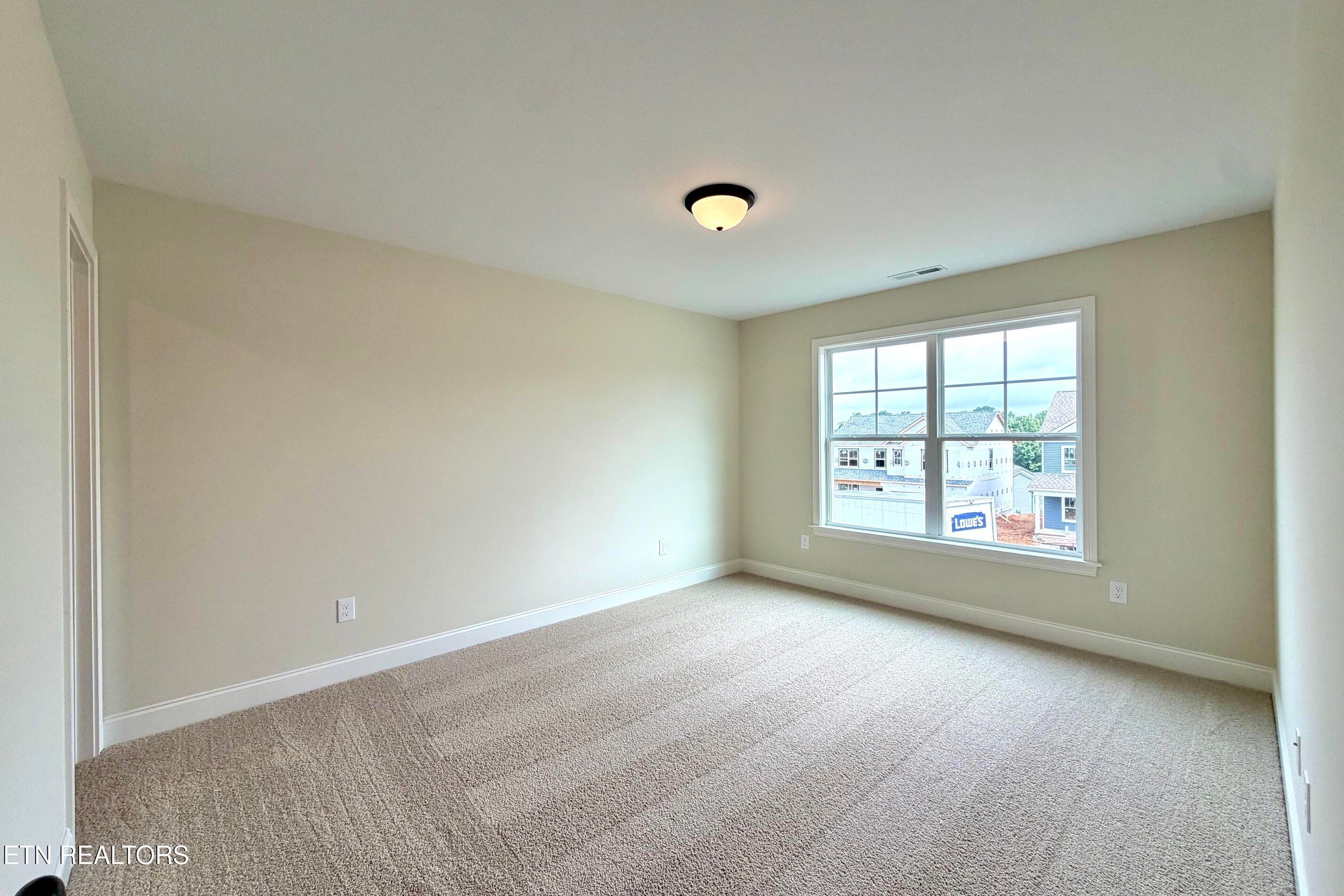 image3 3 - 8914 Queensdale Lane, Knoxville, TN 37924, Knoxville