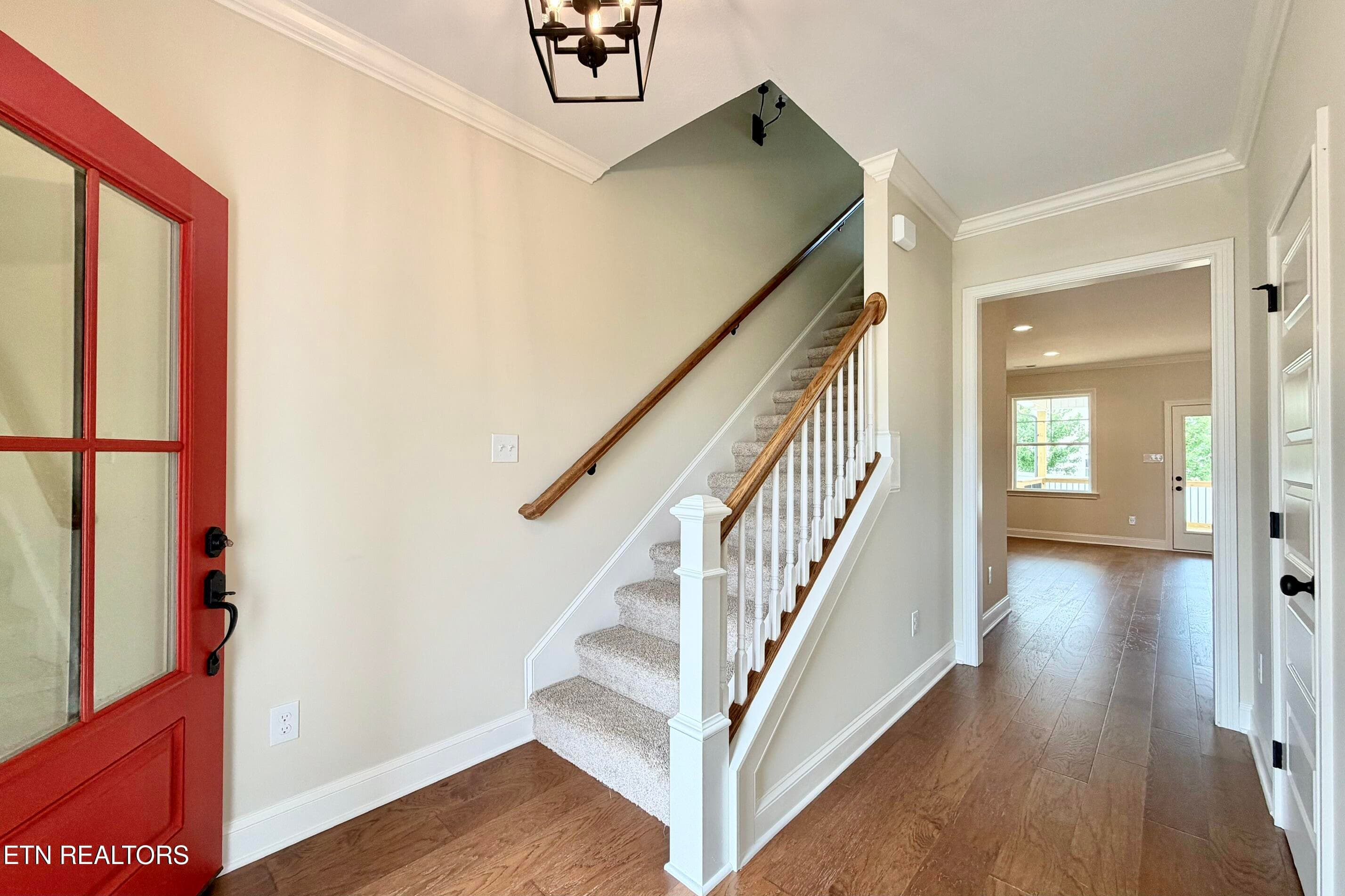 image3 - 8914 Queensdale Lane, Knoxville, TN 37924, Knoxville