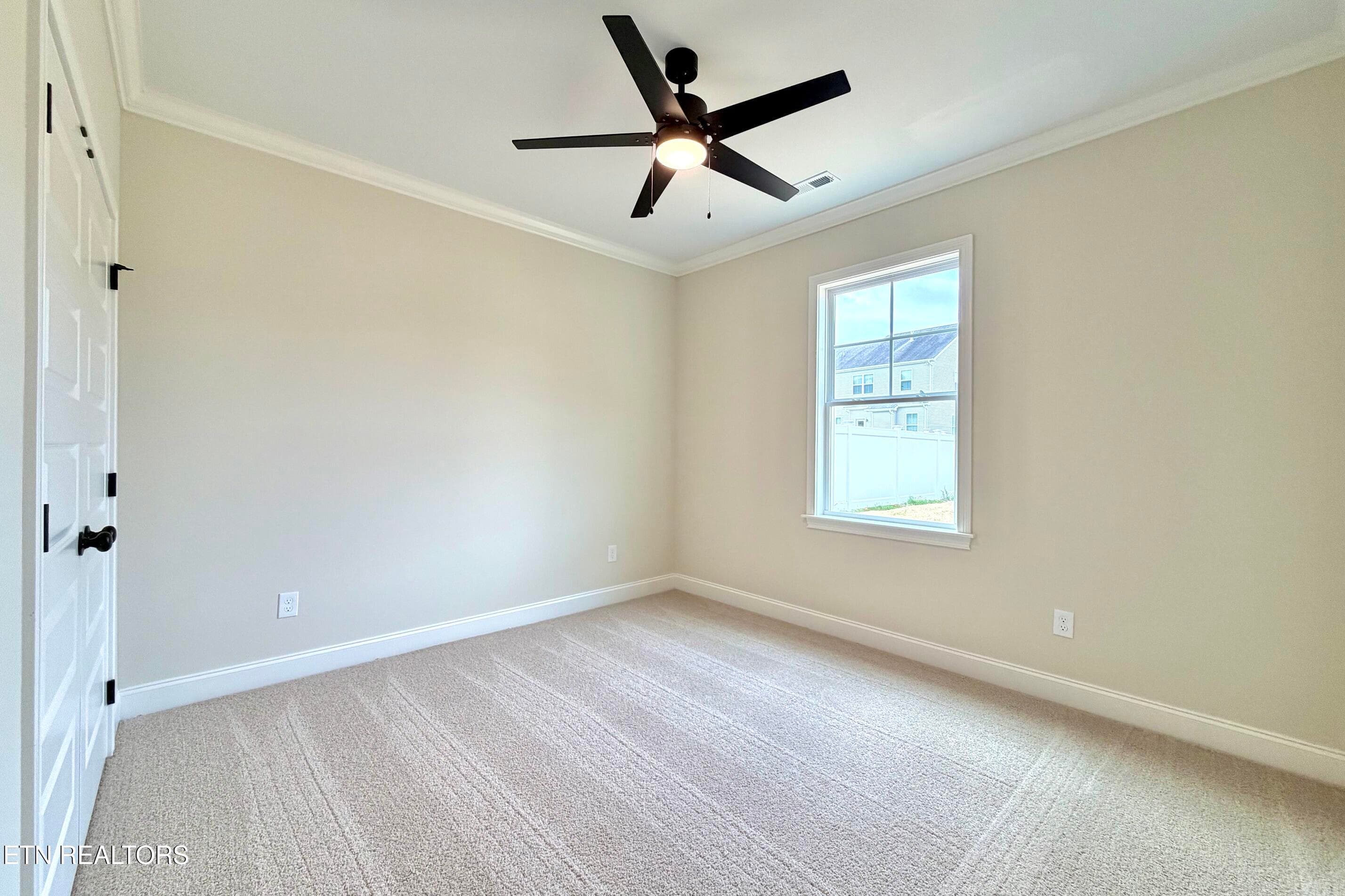 image4 2 - 8914 Queensdale Lane, Knoxville, TN 37924, Knoxville
