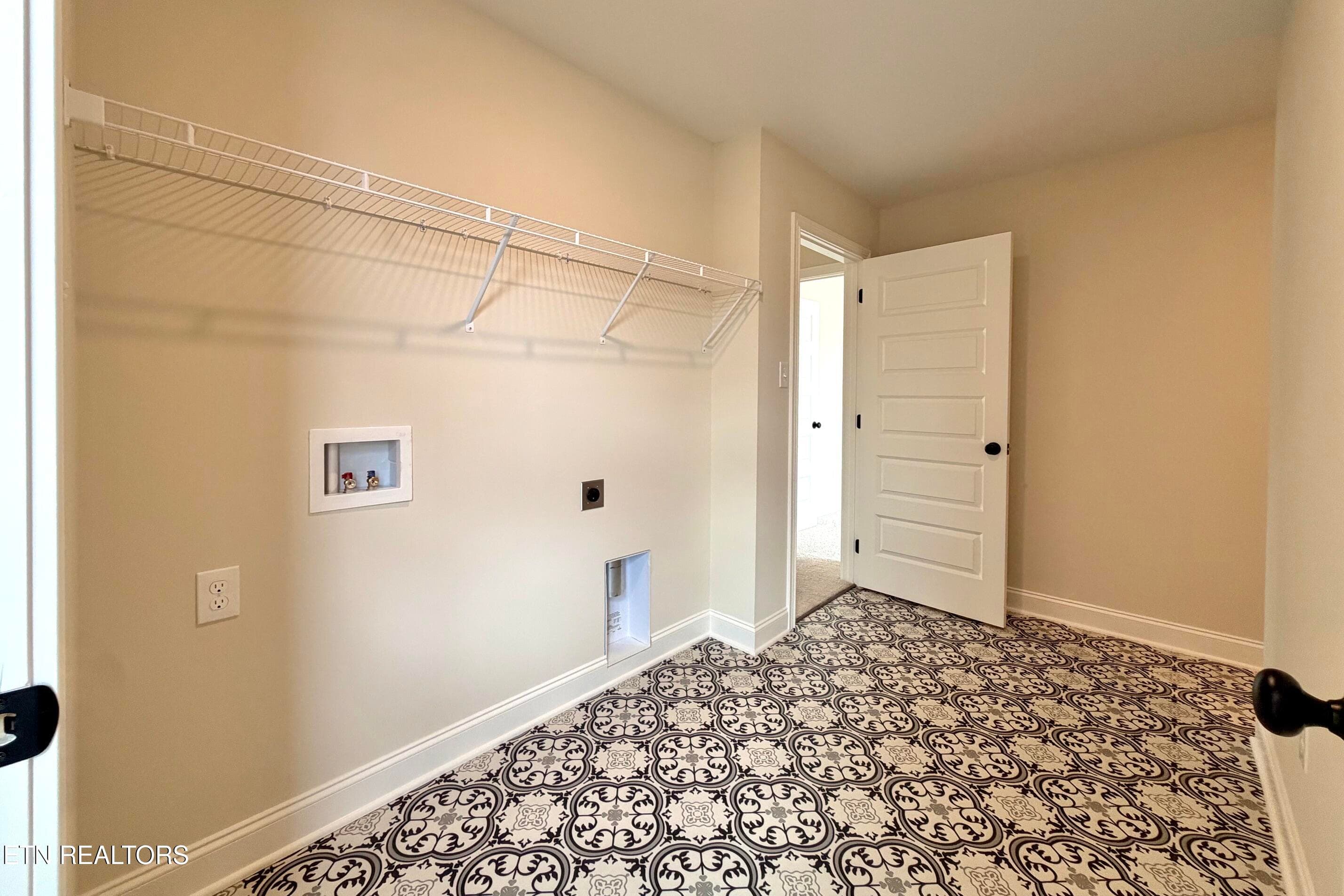 image4 3 - 8914 Queensdale Lane, Knoxville, TN 37924, Knoxville