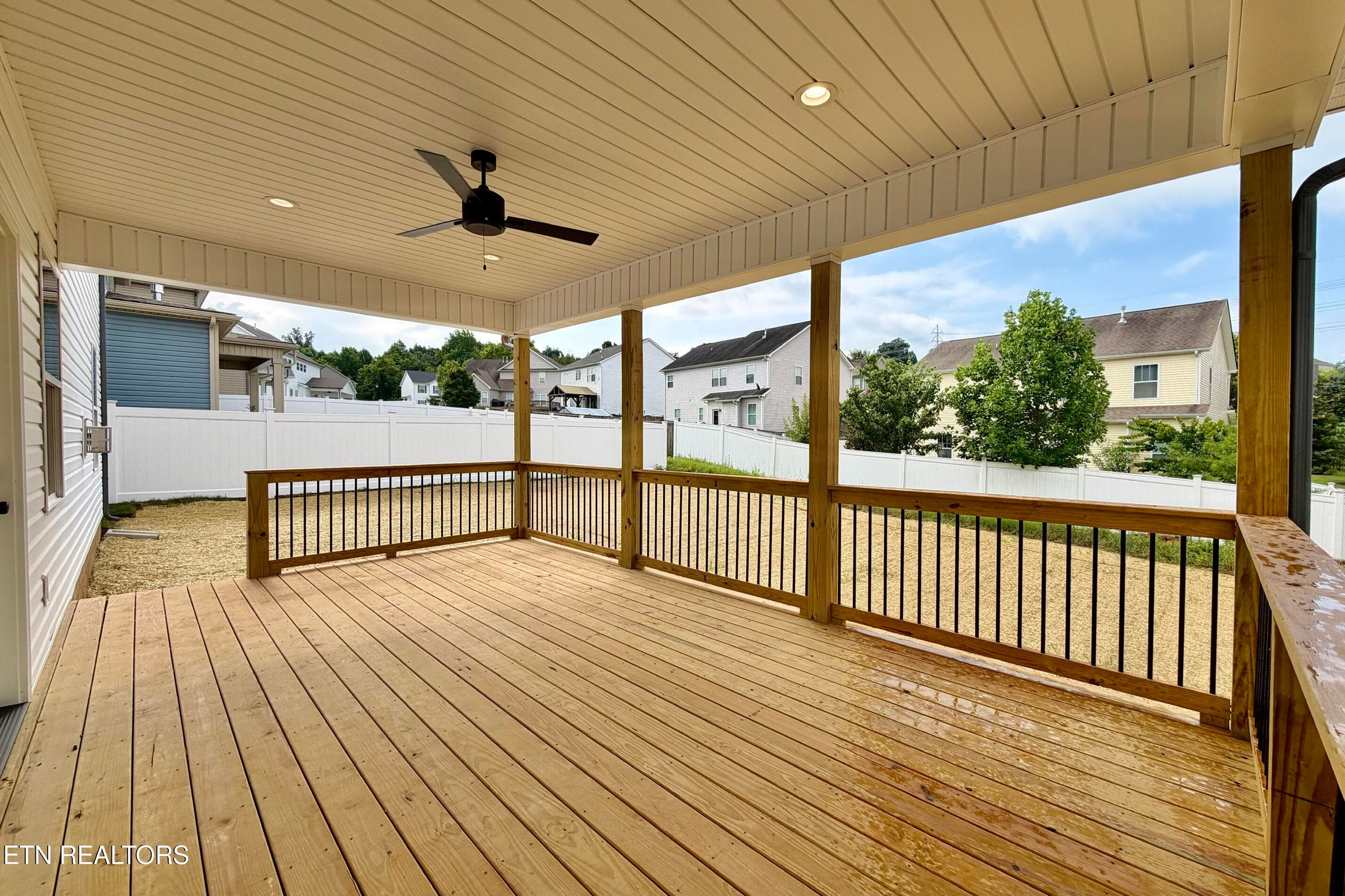 image5 2 - 8914 Queensdale Lane, Knoxville, TN 37924, Knoxville