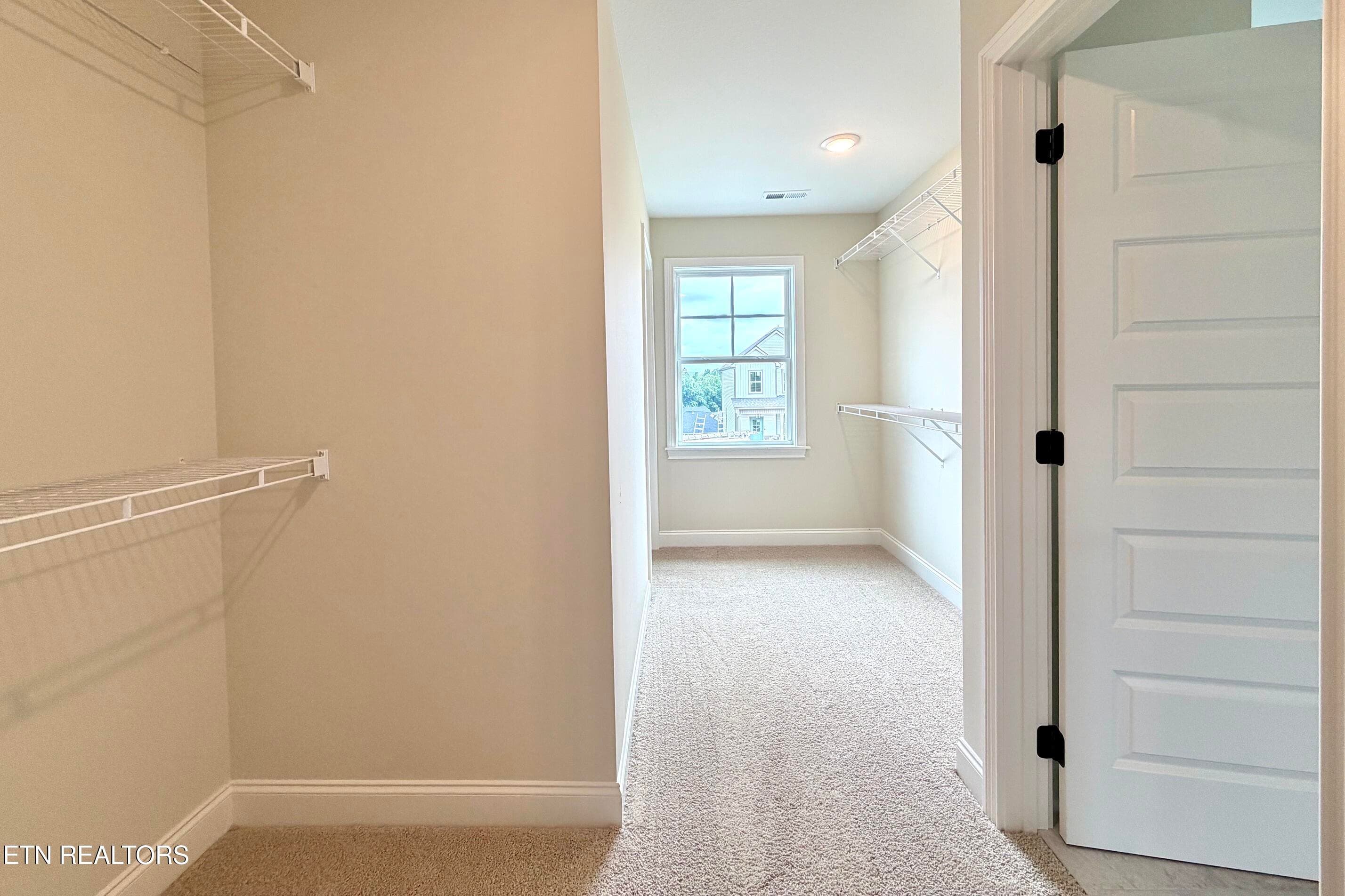 image5 3 - 8914 Queensdale Lane, Knoxville, TN 37924, Knoxville