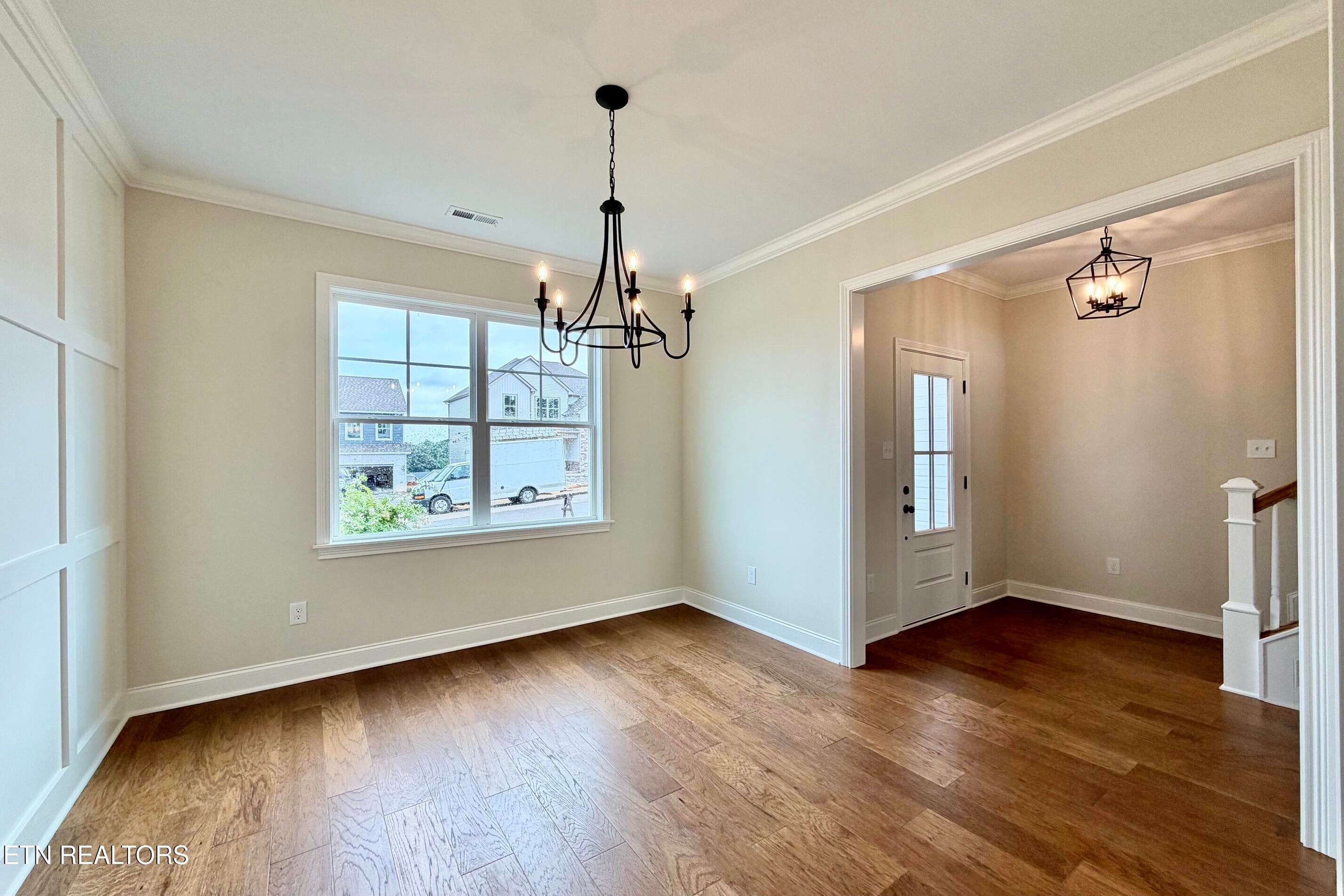 image5 - 8914 Queensdale Lane, Knoxville, TN 37924, Knoxville