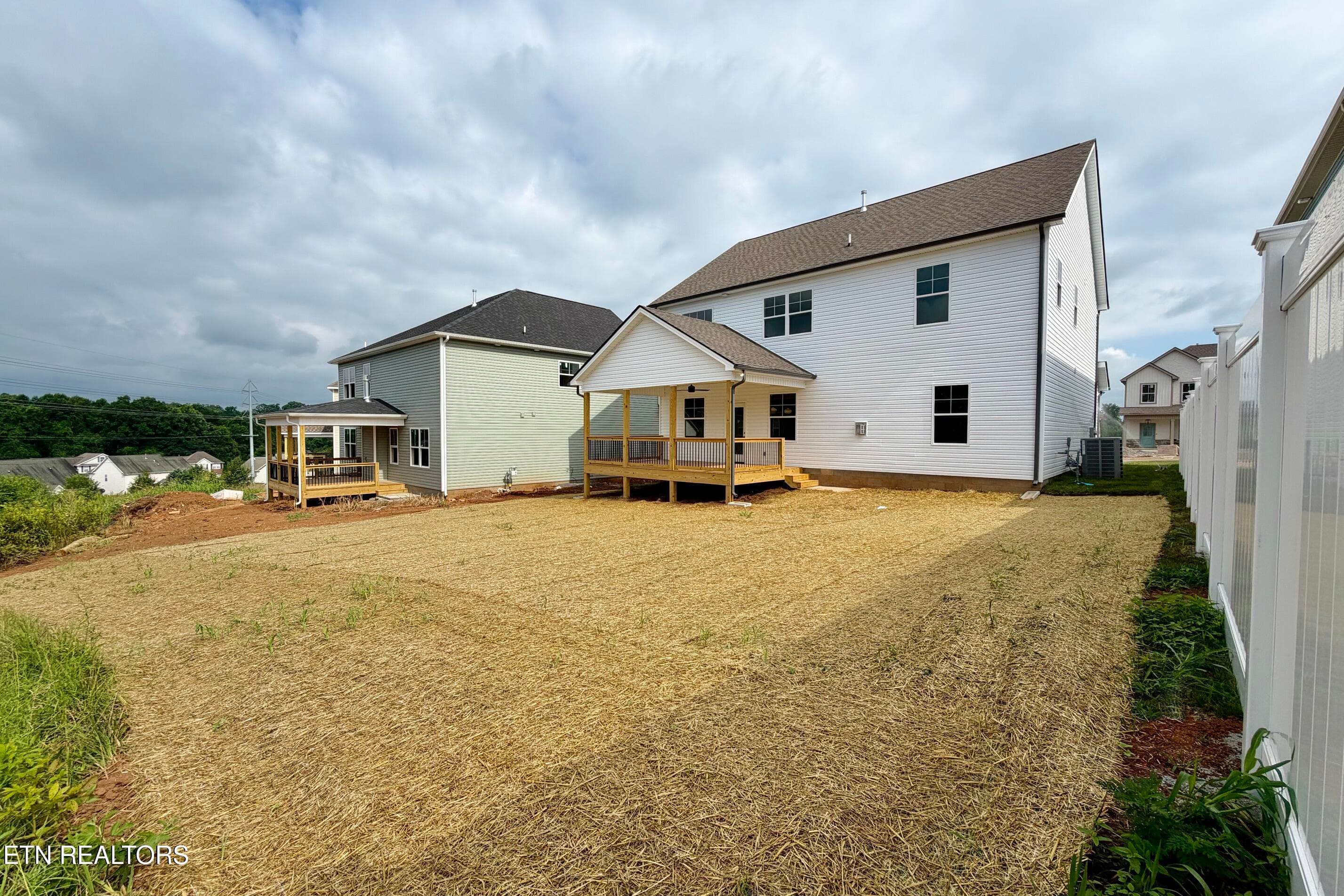 image6 2 - 8914 Queensdale Lane, Knoxville, TN 37924, Knoxville