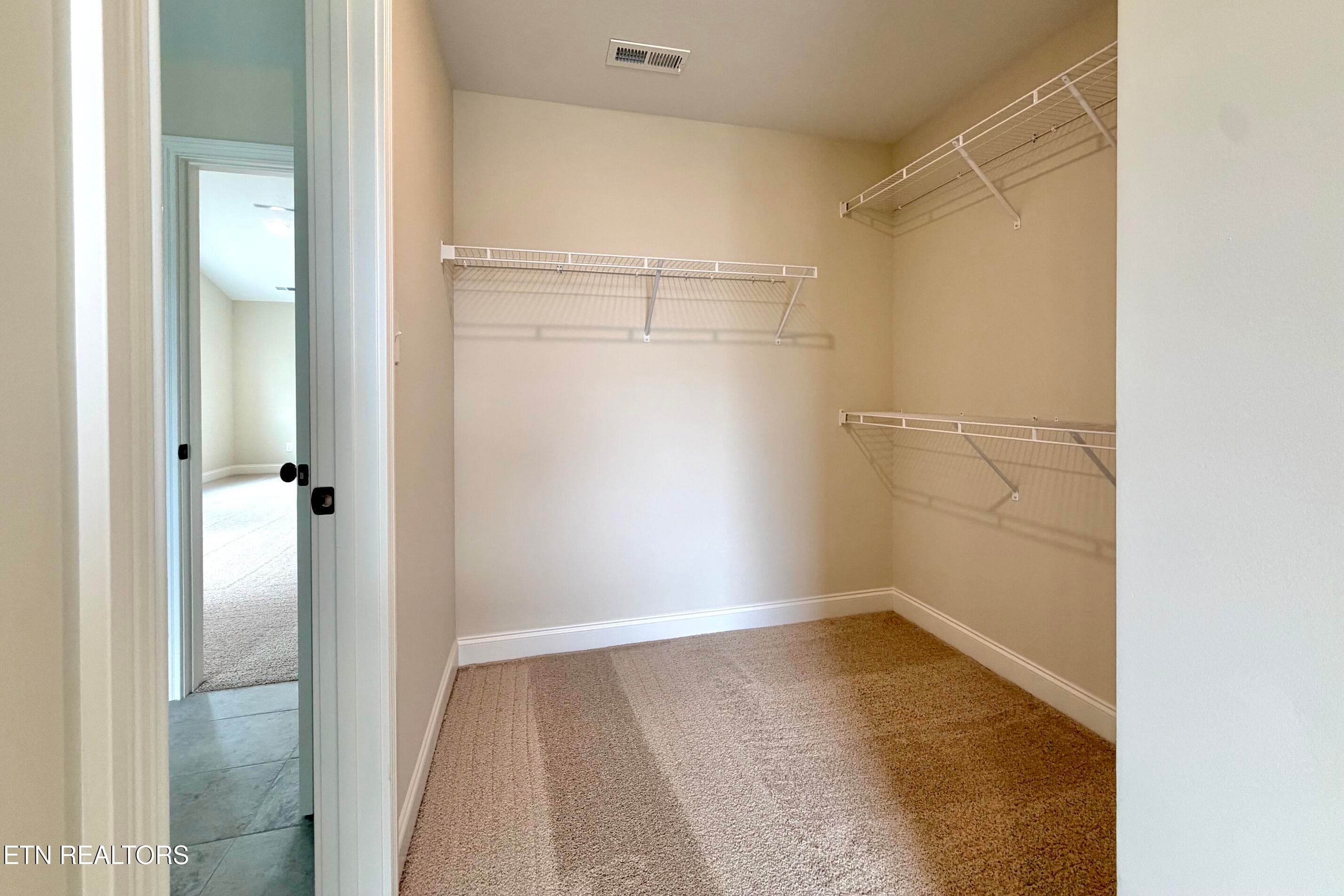 image6 3 - 8914 Queensdale Lane, Knoxville, TN 37924, Knoxville