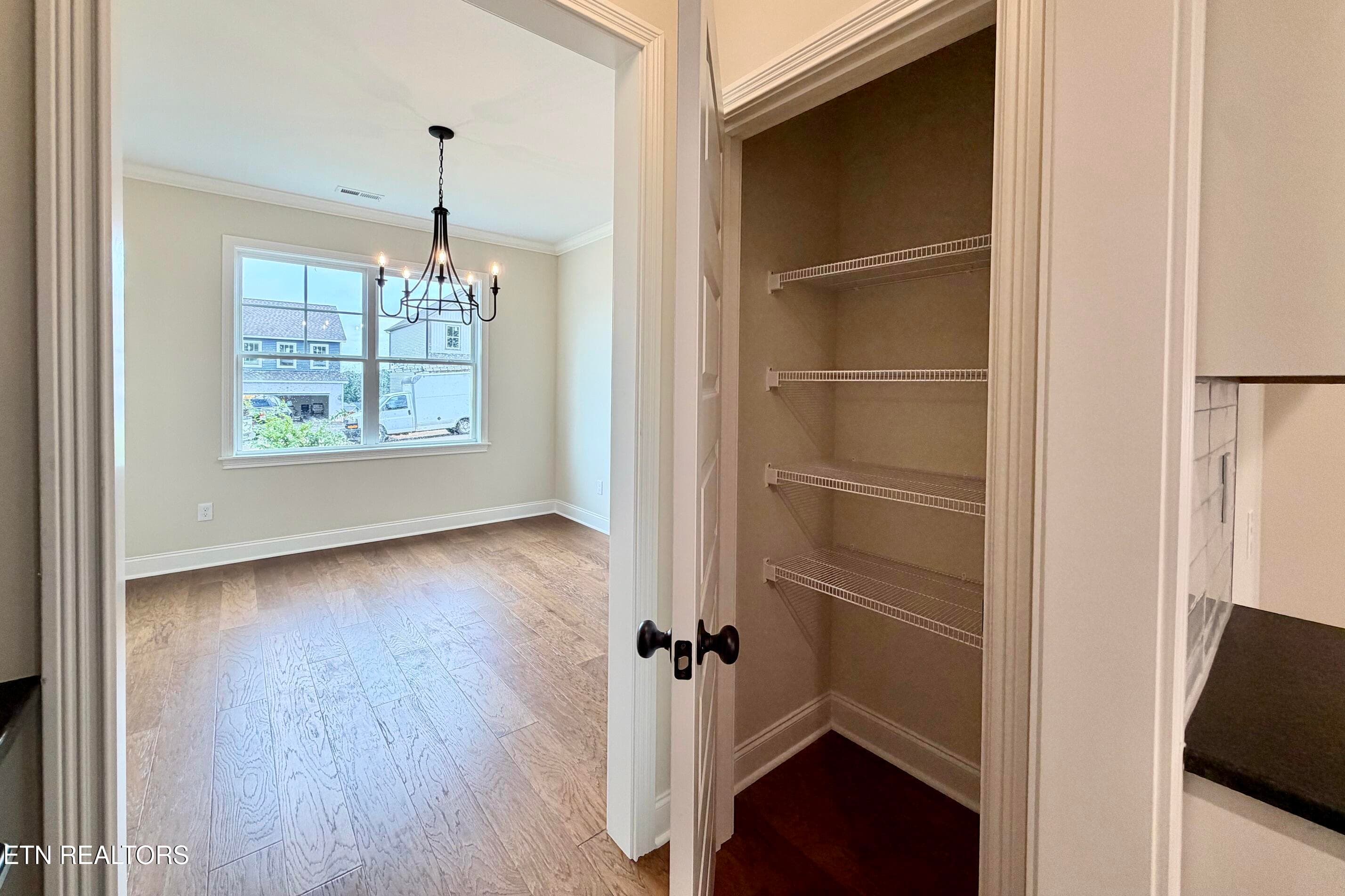 image6 - 8914 Queensdale Lane, Knoxville, TN 37924, Knoxville