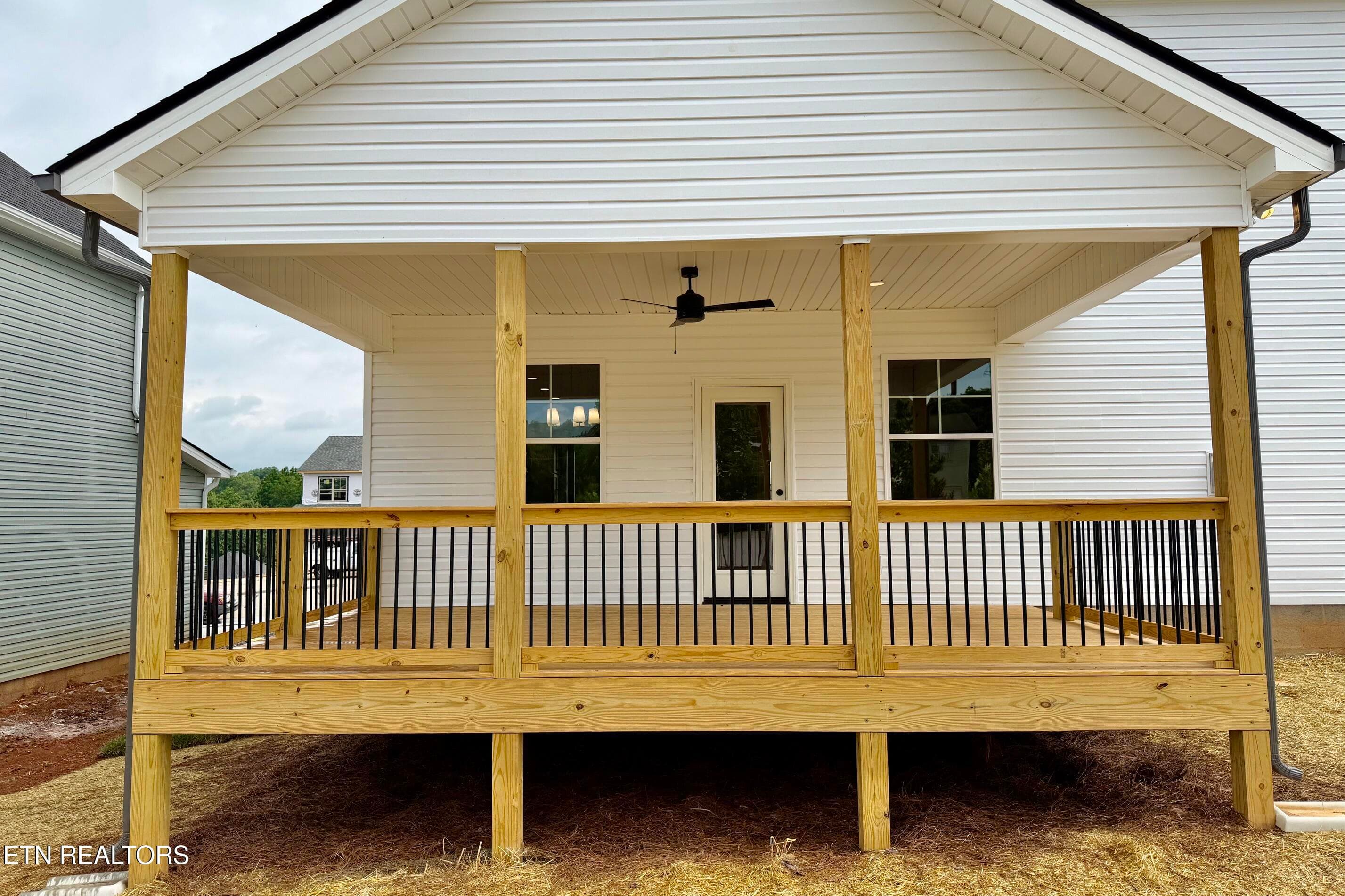 image7 2 - 8914 Queensdale Lane, Knoxville, TN 37924, Knoxville
