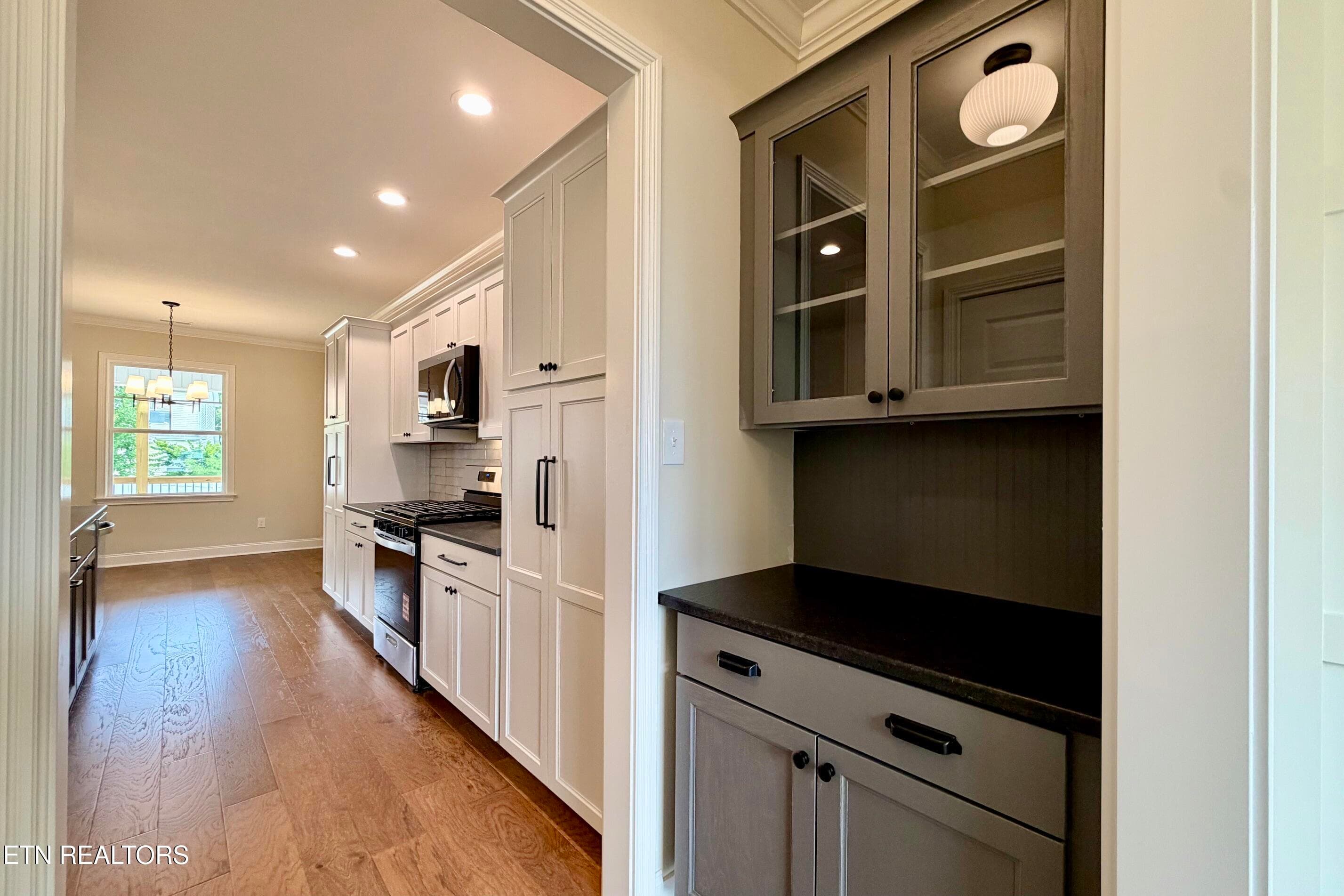 image7 - 8914 Queensdale Lane, Knoxville, TN 37924, Knoxville