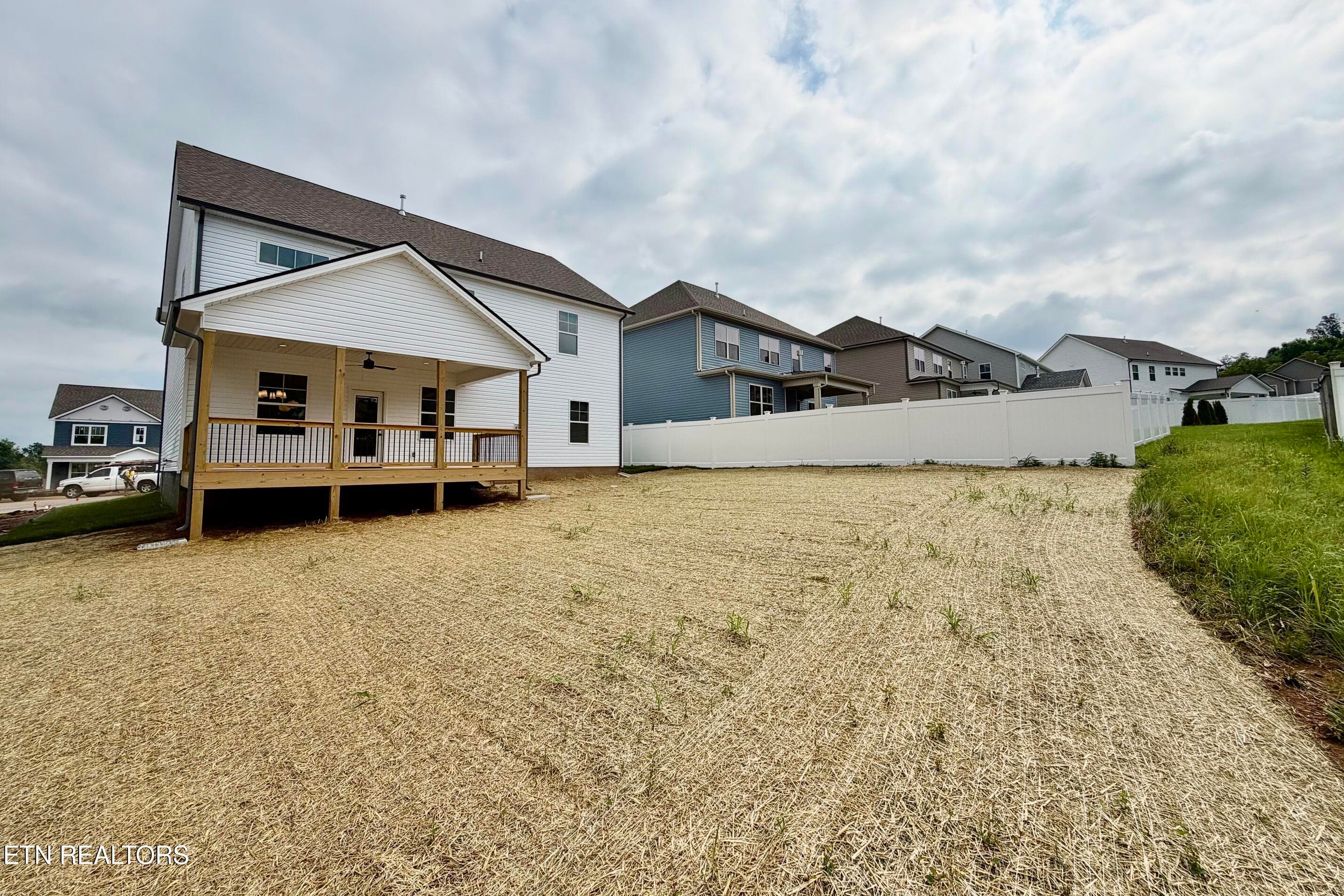 image8 2 - 8914 Queensdale Lane, Knoxville, TN 37924, Knoxville