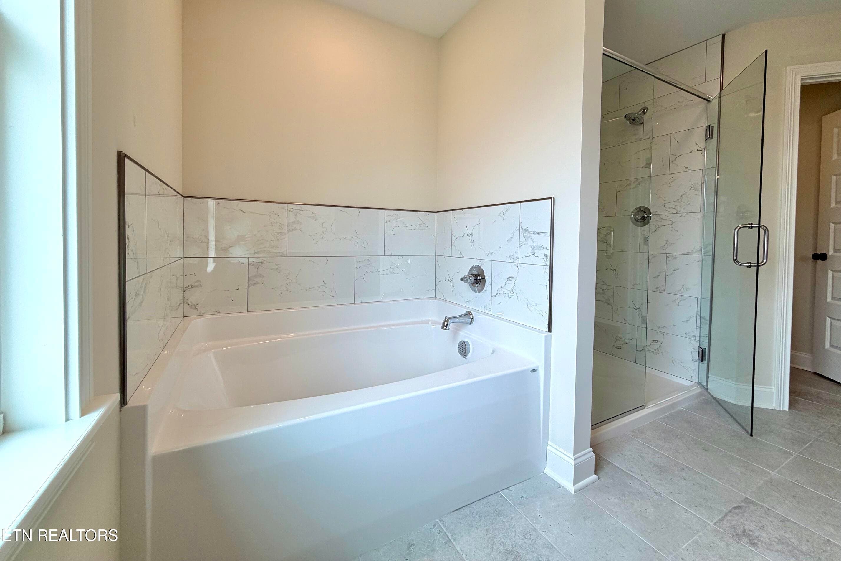 image8 3 - 8914 Queensdale Lane, Knoxville, TN 37924, Knoxville