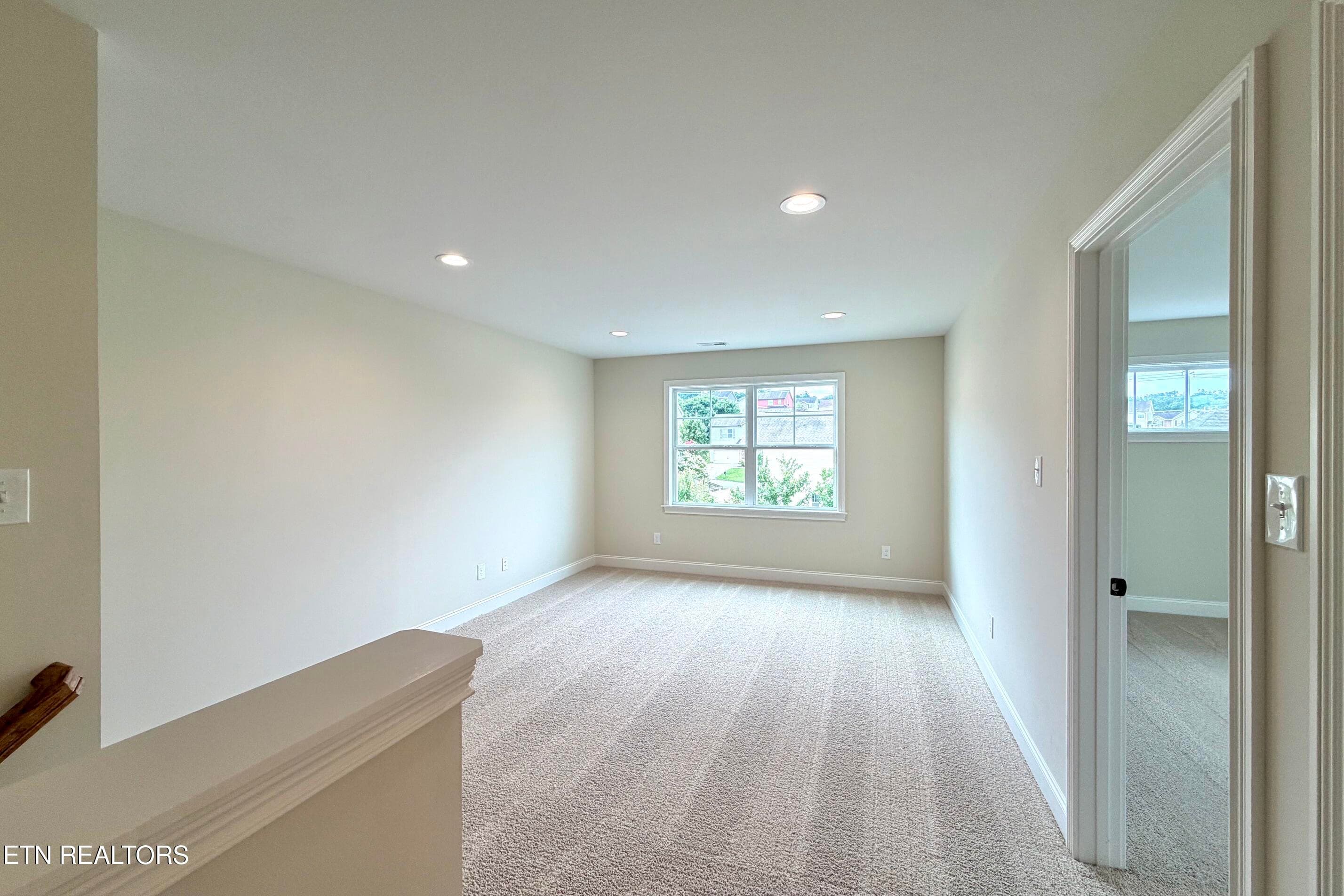 image9 2 - 8914 Queensdale Lane, Knoxville, TN 37924, Knoxville