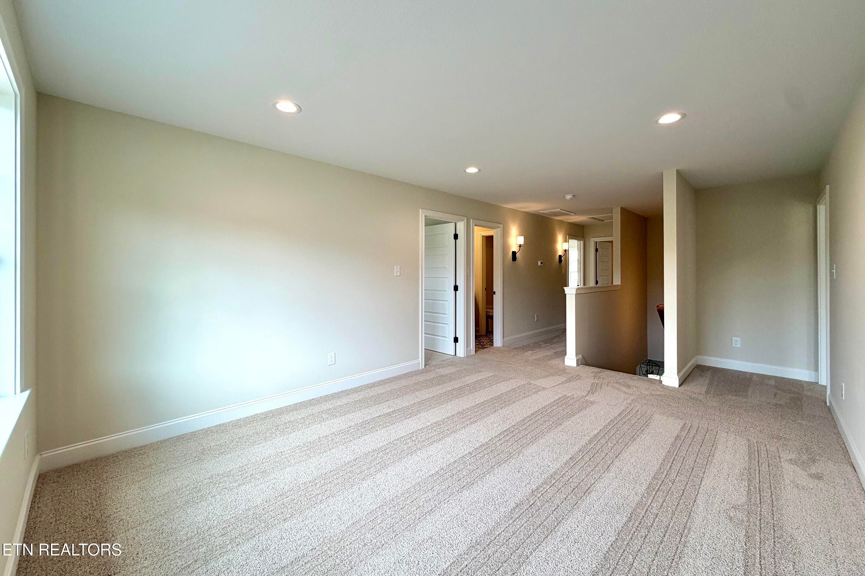 image10 2 - 8914 Queensdale Lane, Knoxville, TN 37924, Knoxville