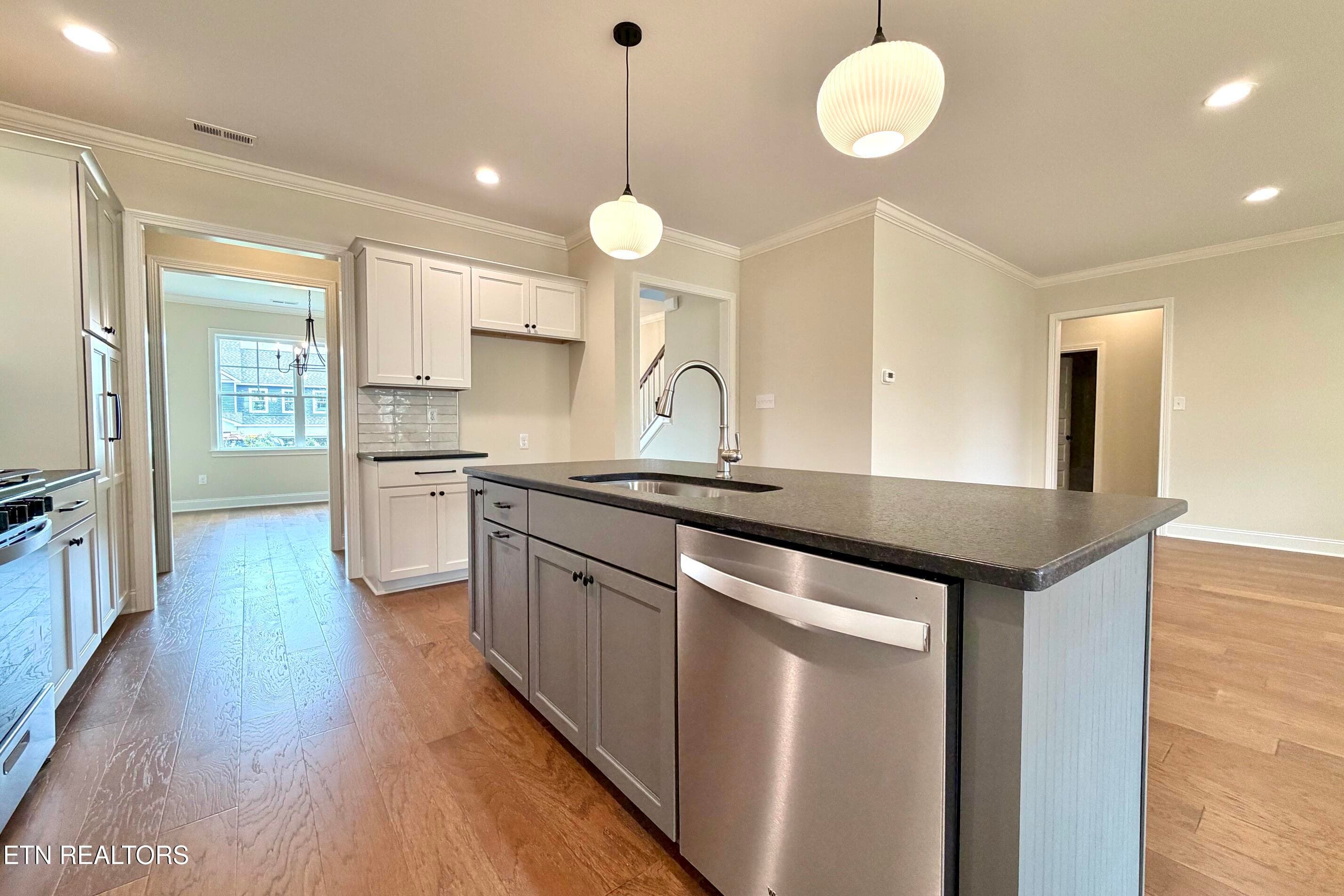 image10 - 8914 Queensdale Lane, Knoxville, TN 37924, Knoxville