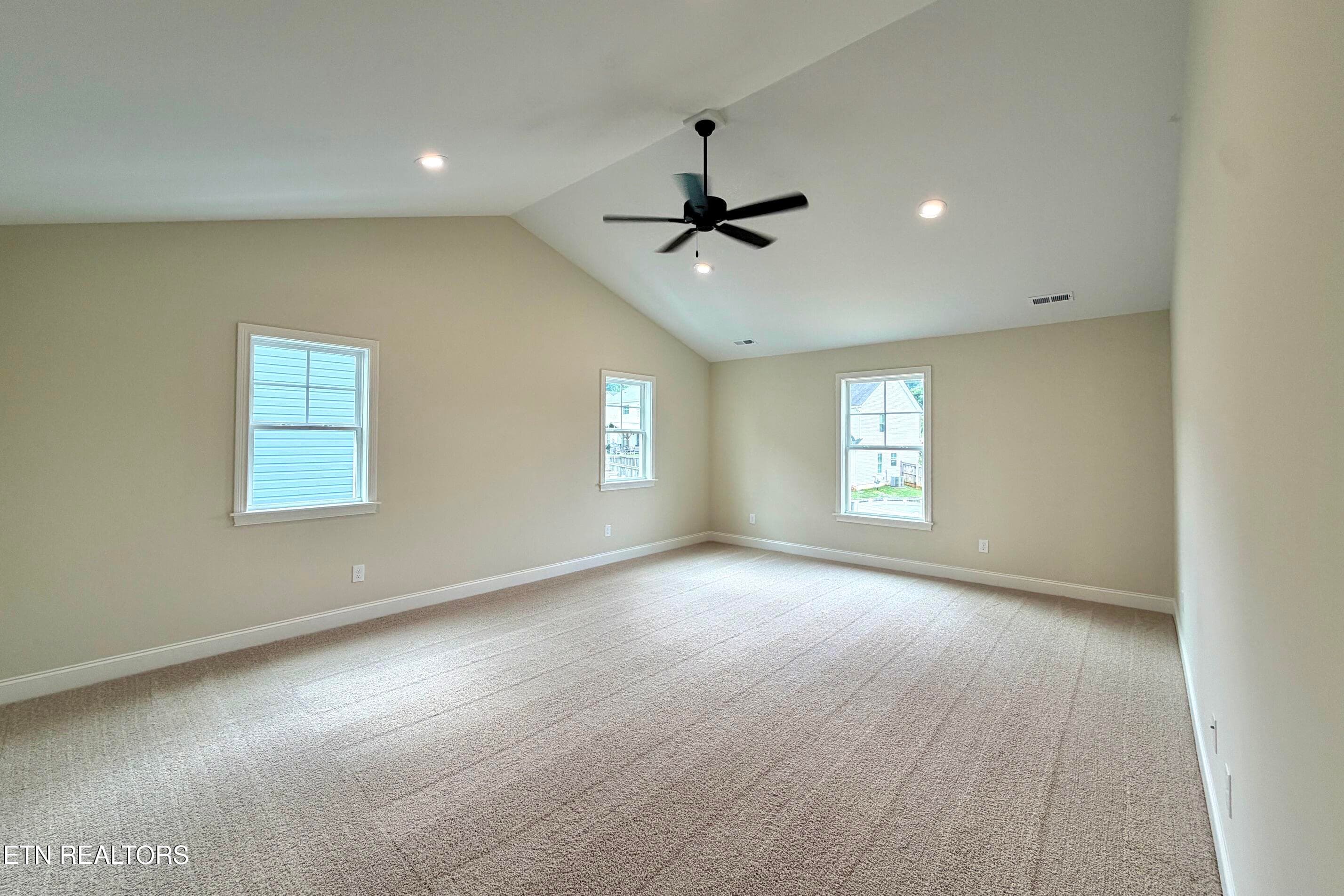 image11 2 - 8914 Queensdale Lane, Knoxville, TN 37924, Knoxville