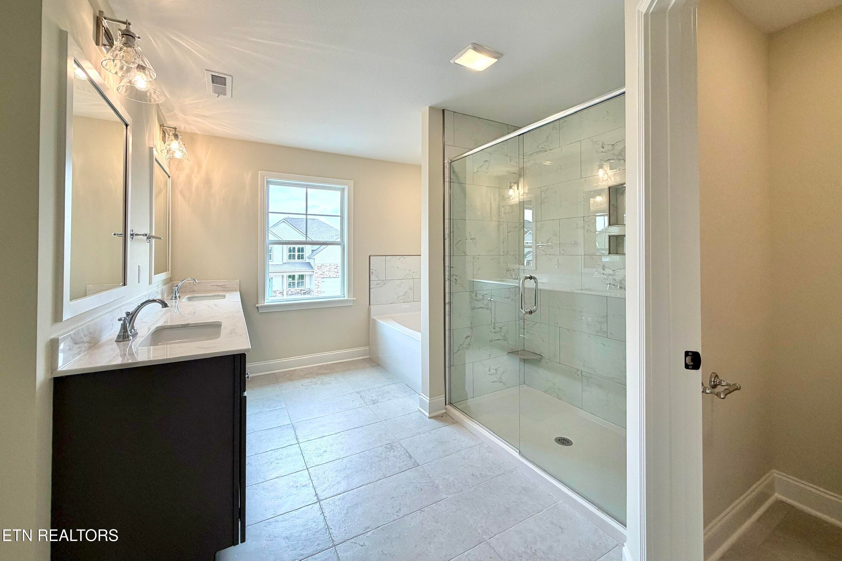 image11 3 - 8914 Queensdale Lane, Knoxville, TN 37924, Knoxville