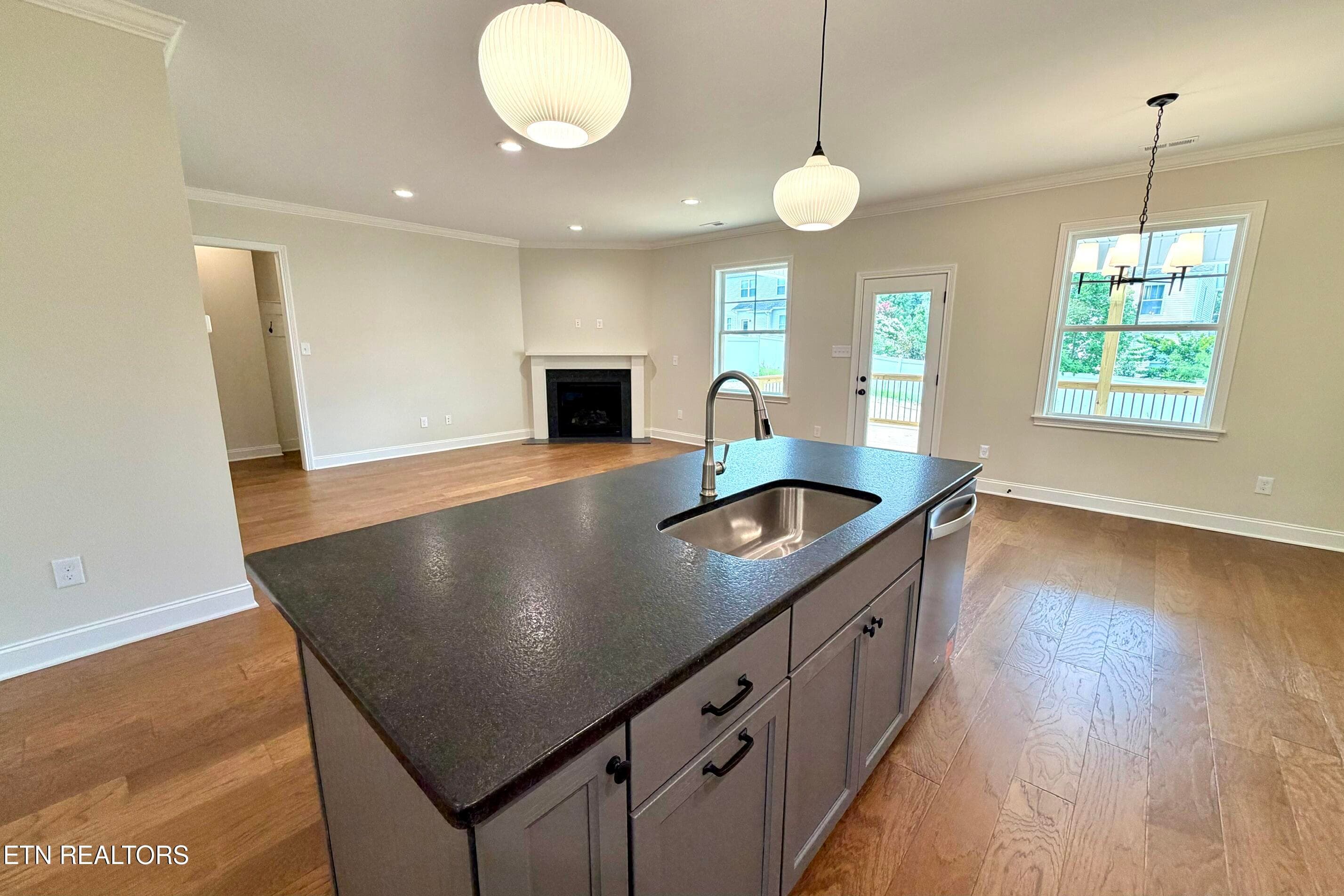 image11 - 8914 Queensdale Lane, Knoxville, TN 37924, Knoxville
