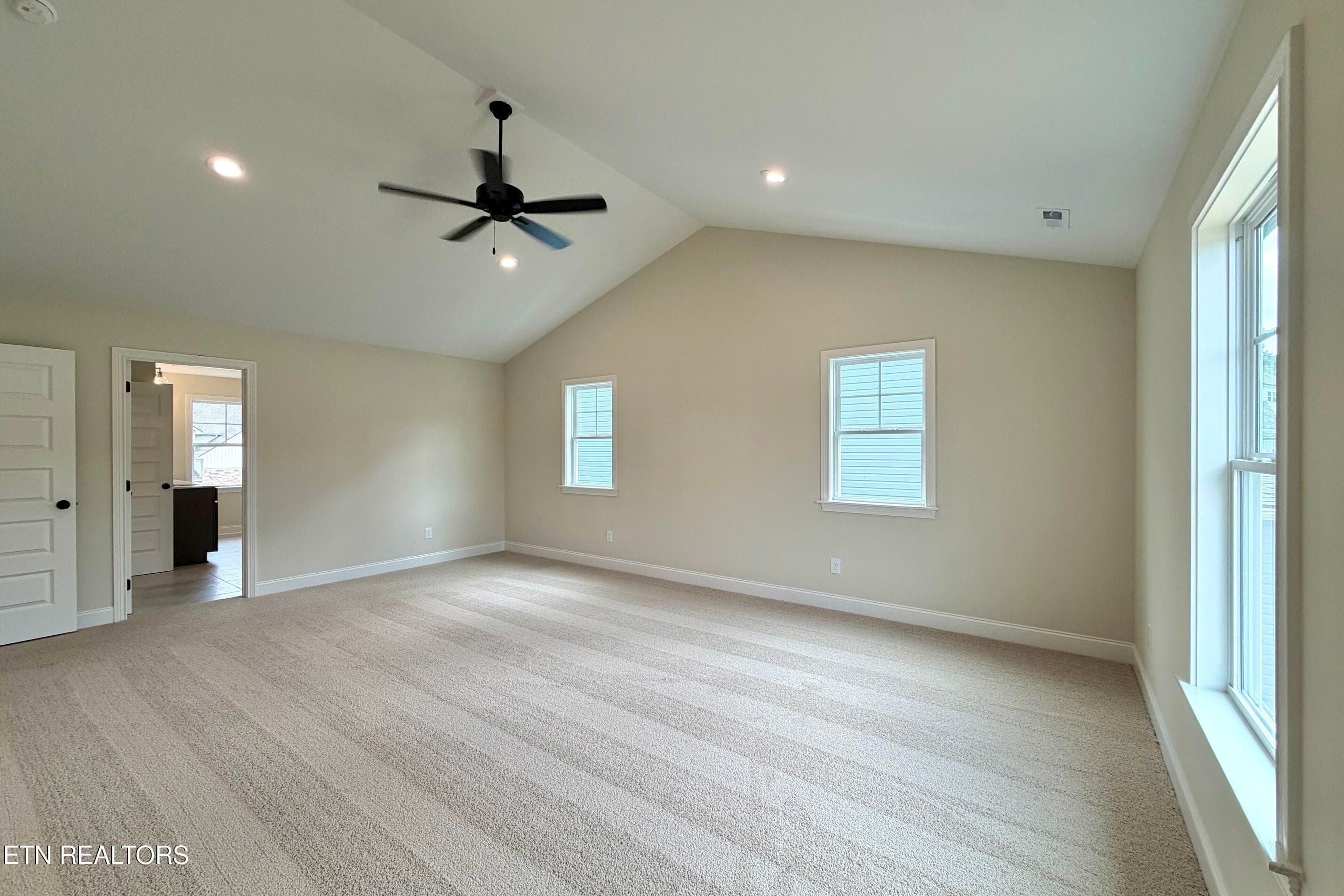 image12 2 - 8914 Queensdale Lane, Knoxville, TN 37924, Knoxville