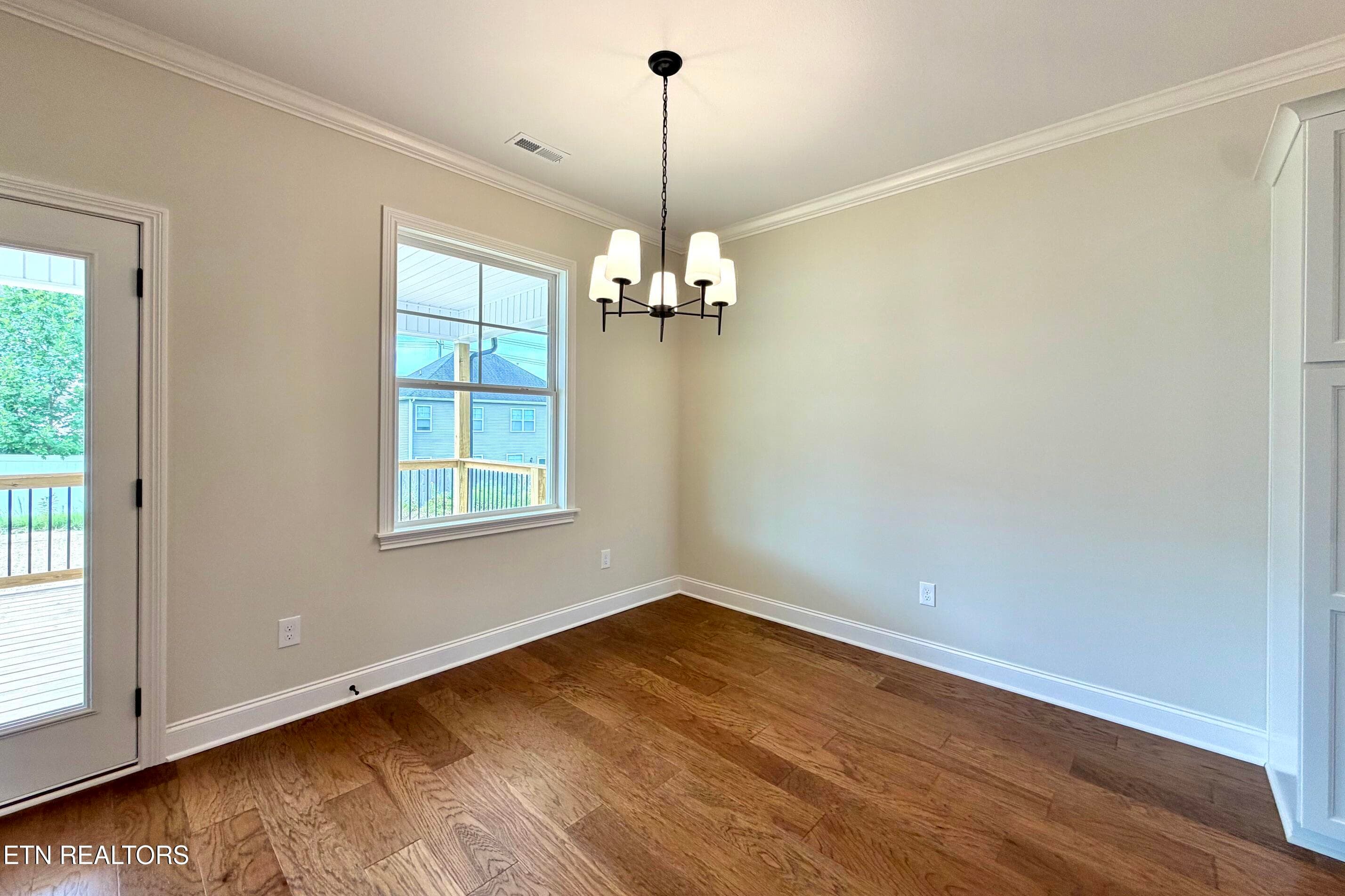 image12 - 8914 Queensdale Lane, Knoxville, TN 37924, Knoxville