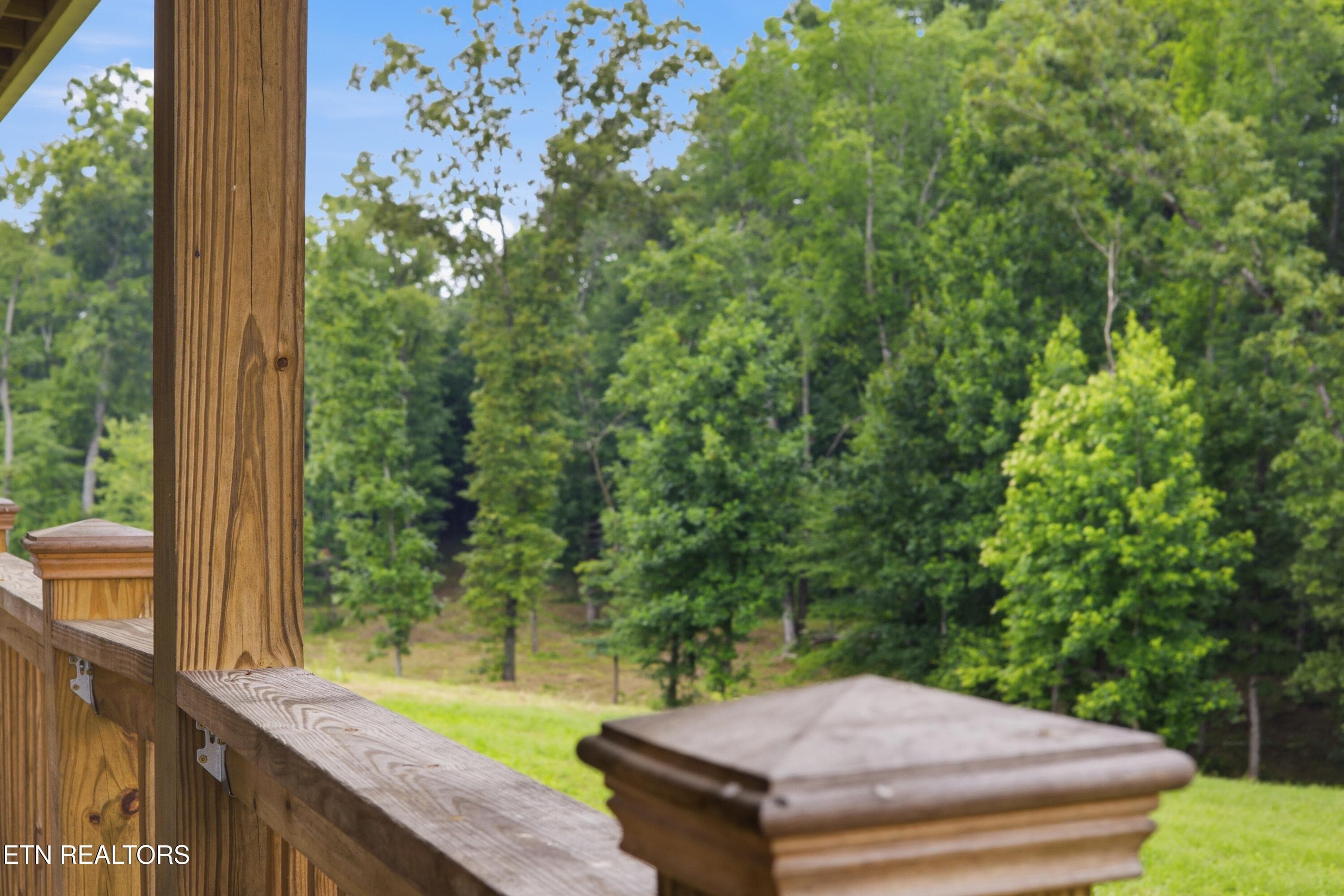 SPOT8097 - 127 Narramore Lane, Philadelphia, TN 37846