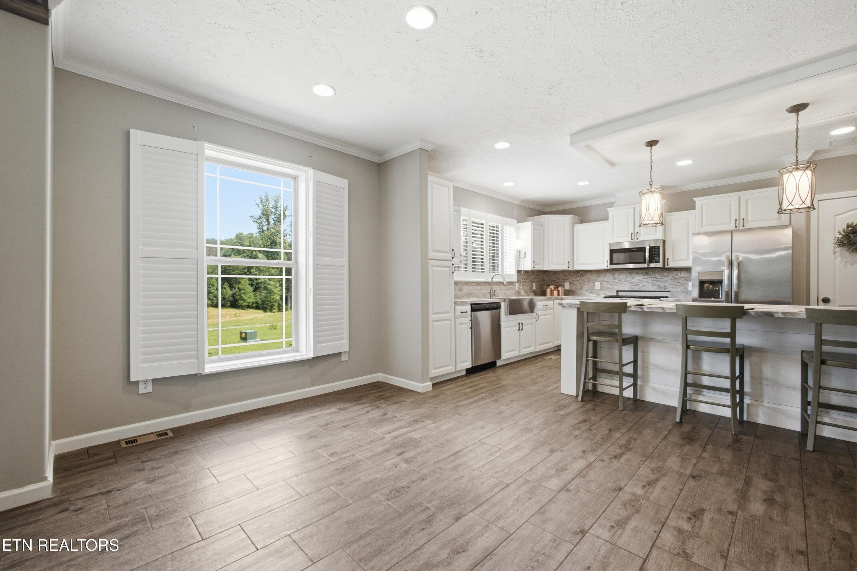 SPOT7752 - 127 Narramore Lane, Philadelphia, TN 37846