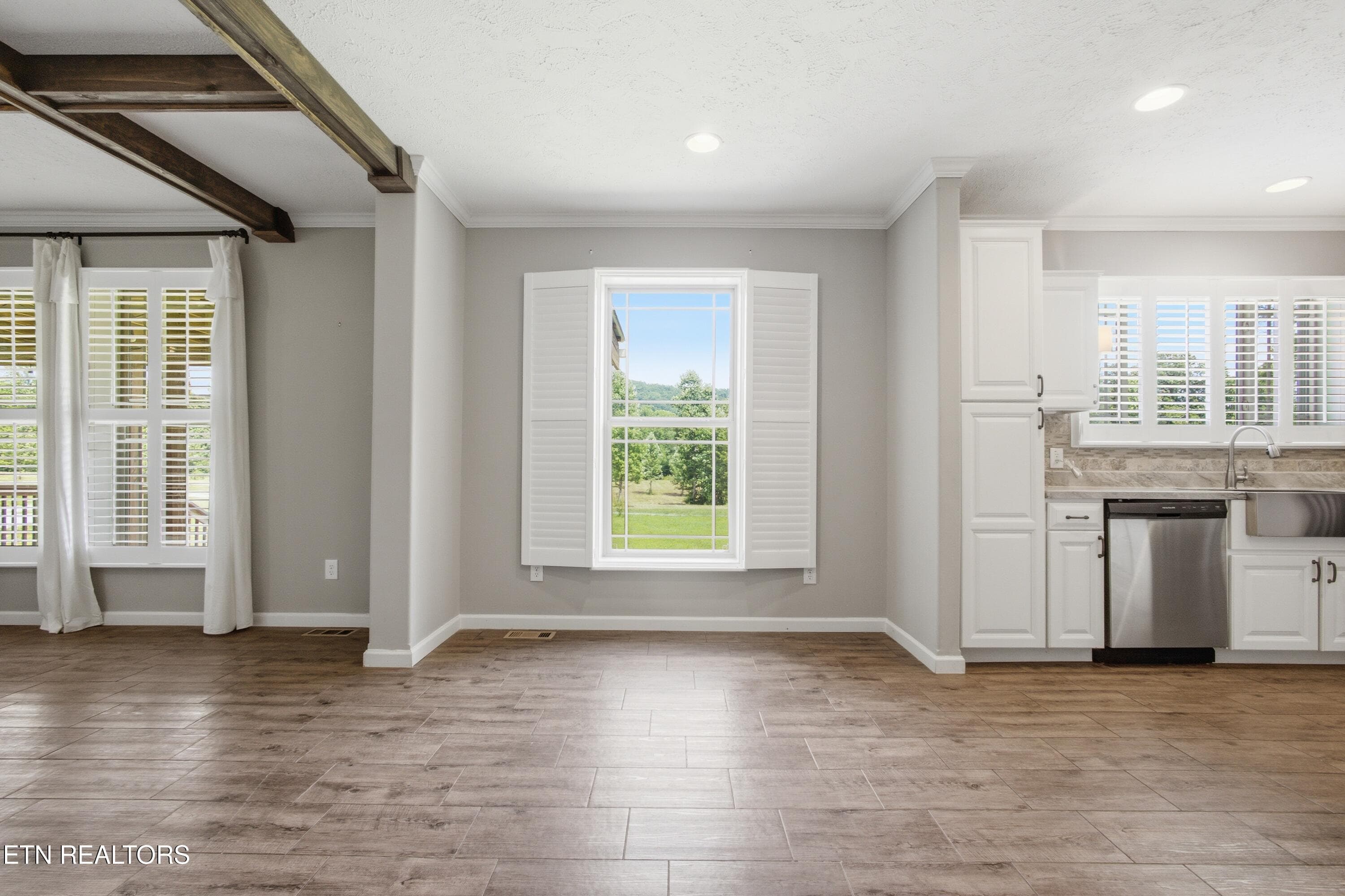 SPOT7758 - 127 Narramore Lane, Philadelphia, TN 37846