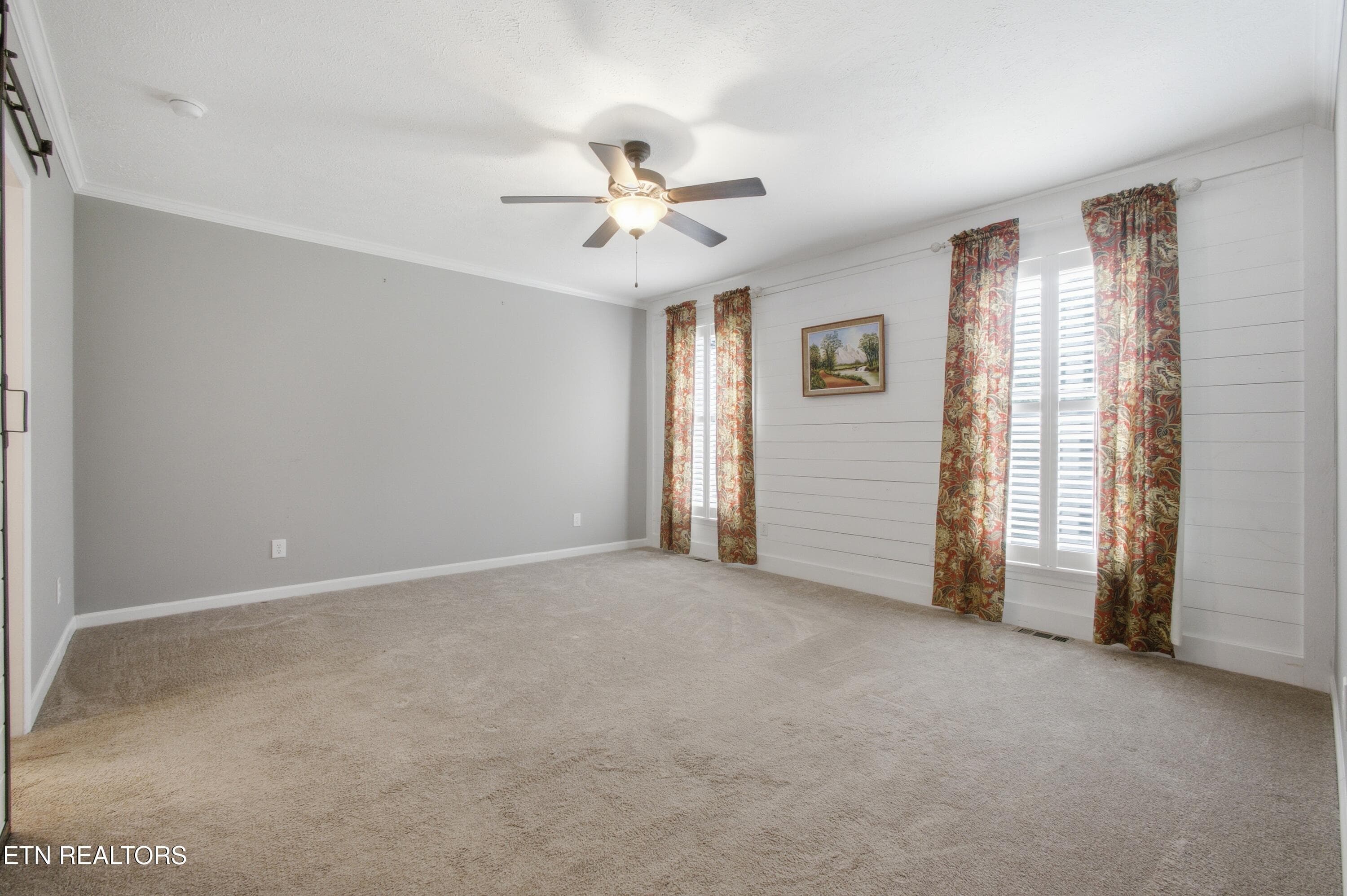 SPOT7824 - 127 Narramore Lane, Philadelphia, TN 37846