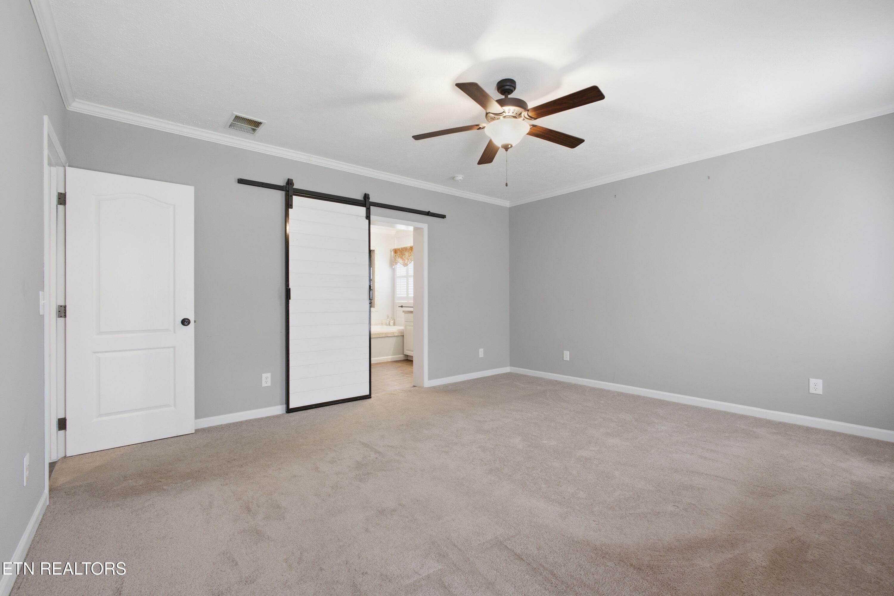 SPOT7836 - 127 Narramore Lane, Philadelphia, TN 37846