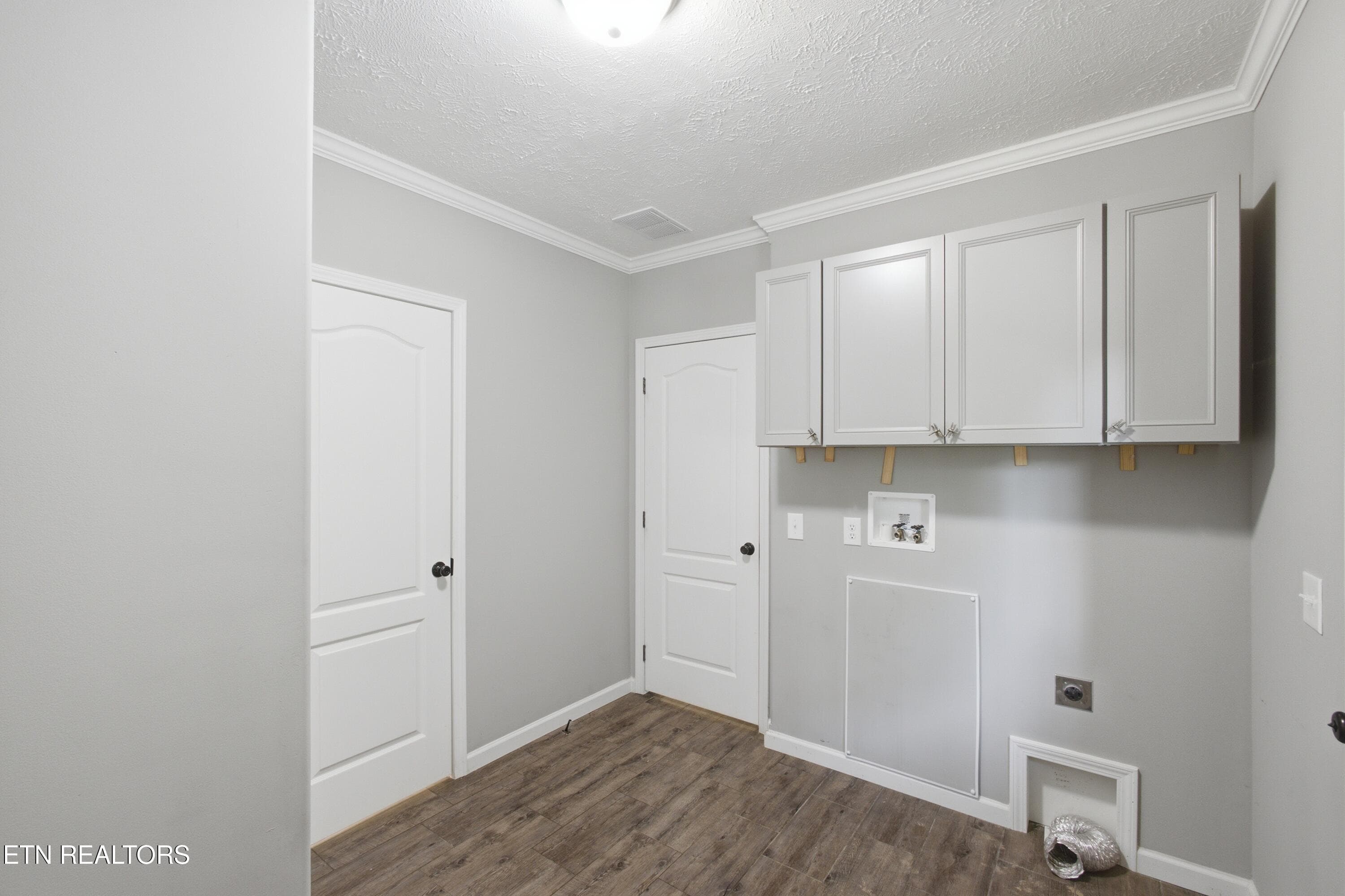 SPOT7884 - 127 Narramore Lane, Philadelphia, TN 37846