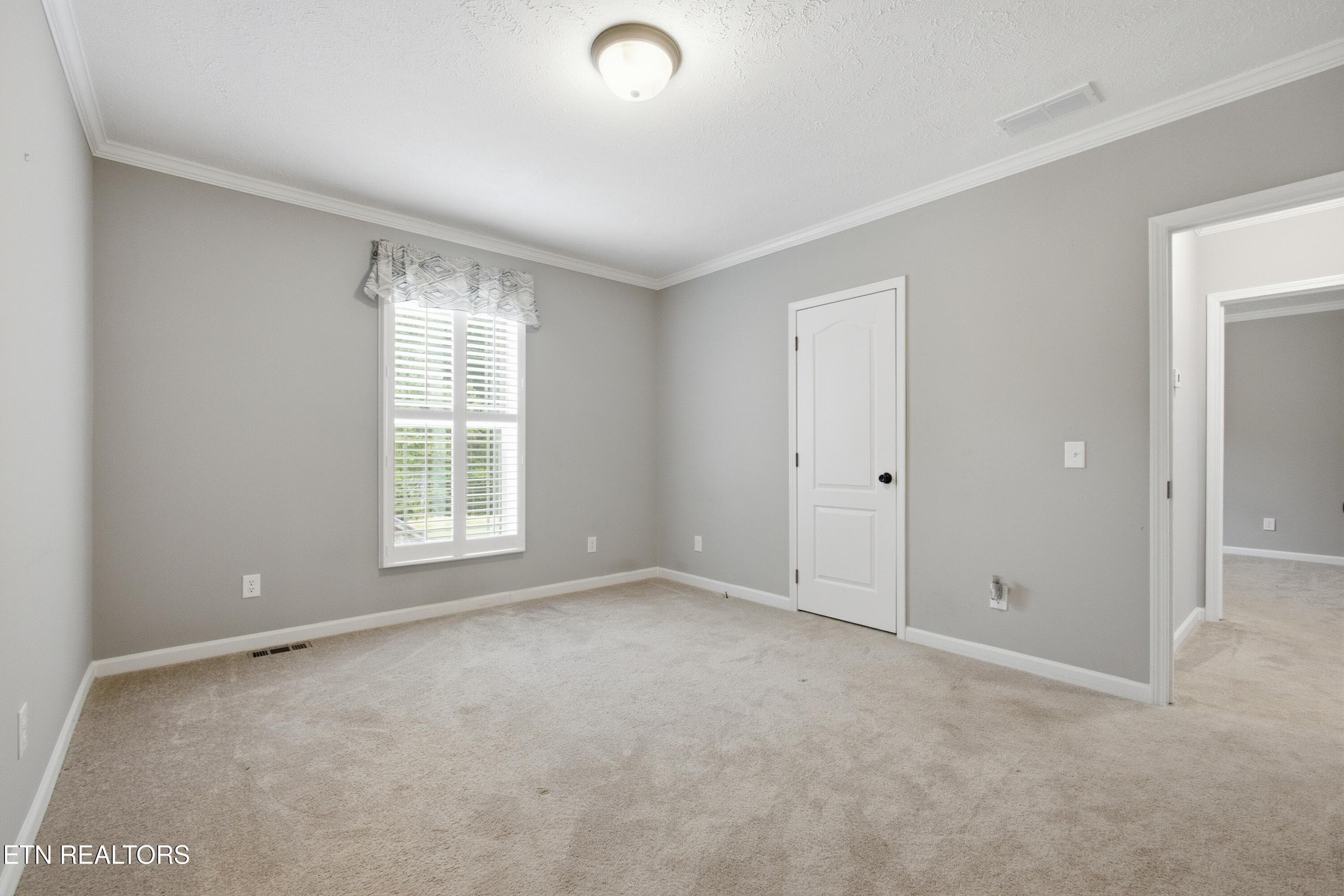 SPOT7896 - 127 Narramore Lane, Philadelphia, TN 37846