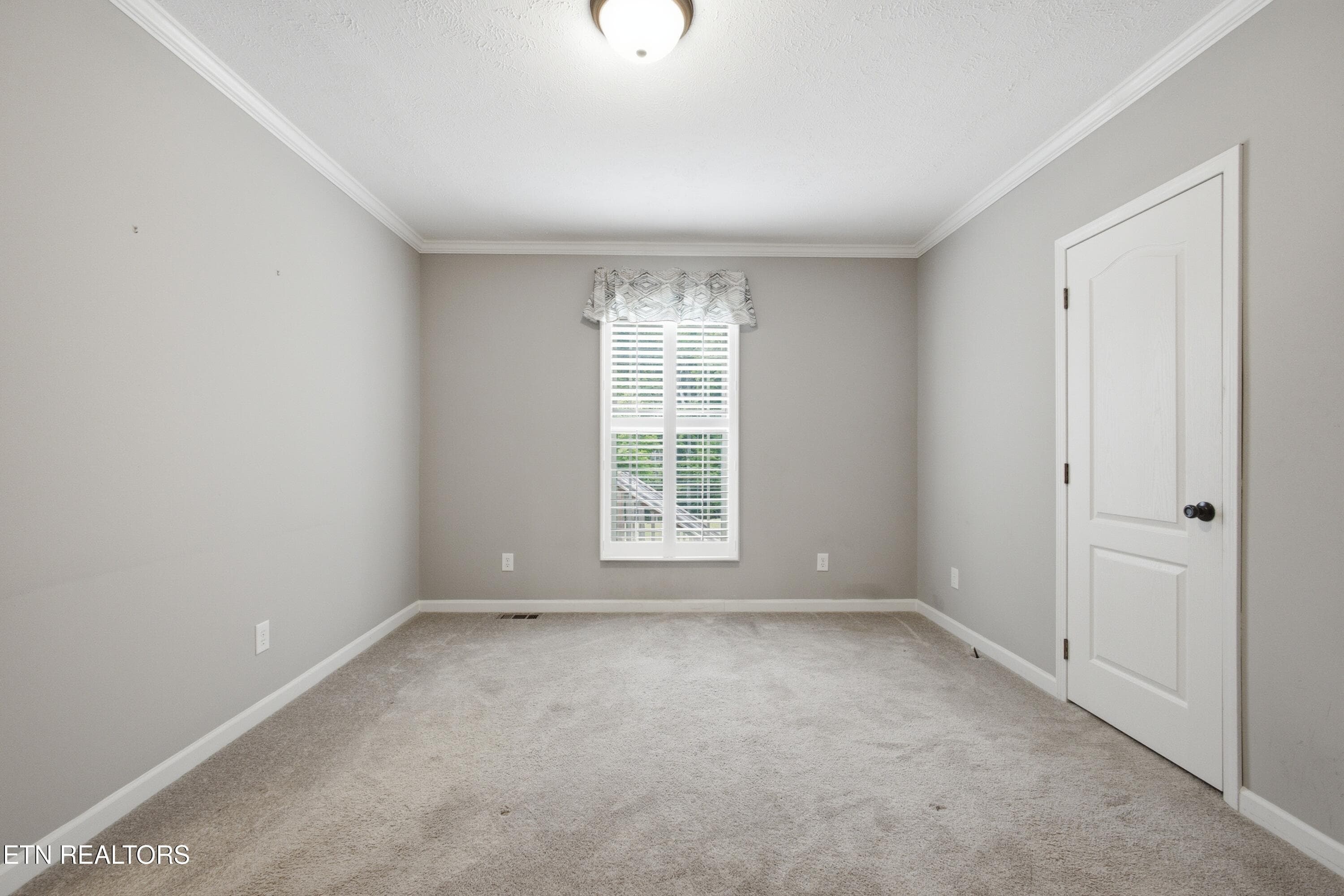 SPOT7902 - 127 Narramore Lane, Philadelphia, TN 37846
