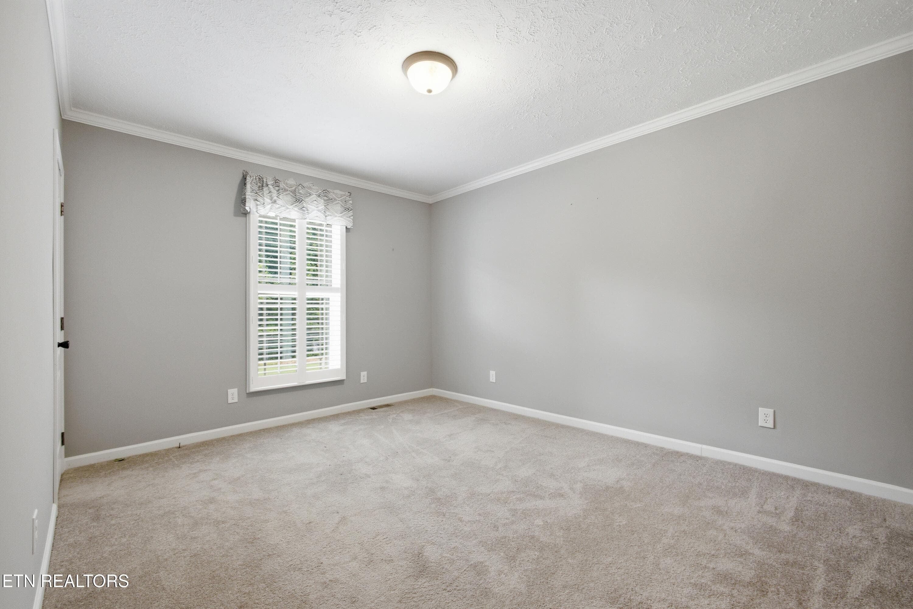 SPOT7914 - 127 Narramore Lane, Philadelphia, TN 37846