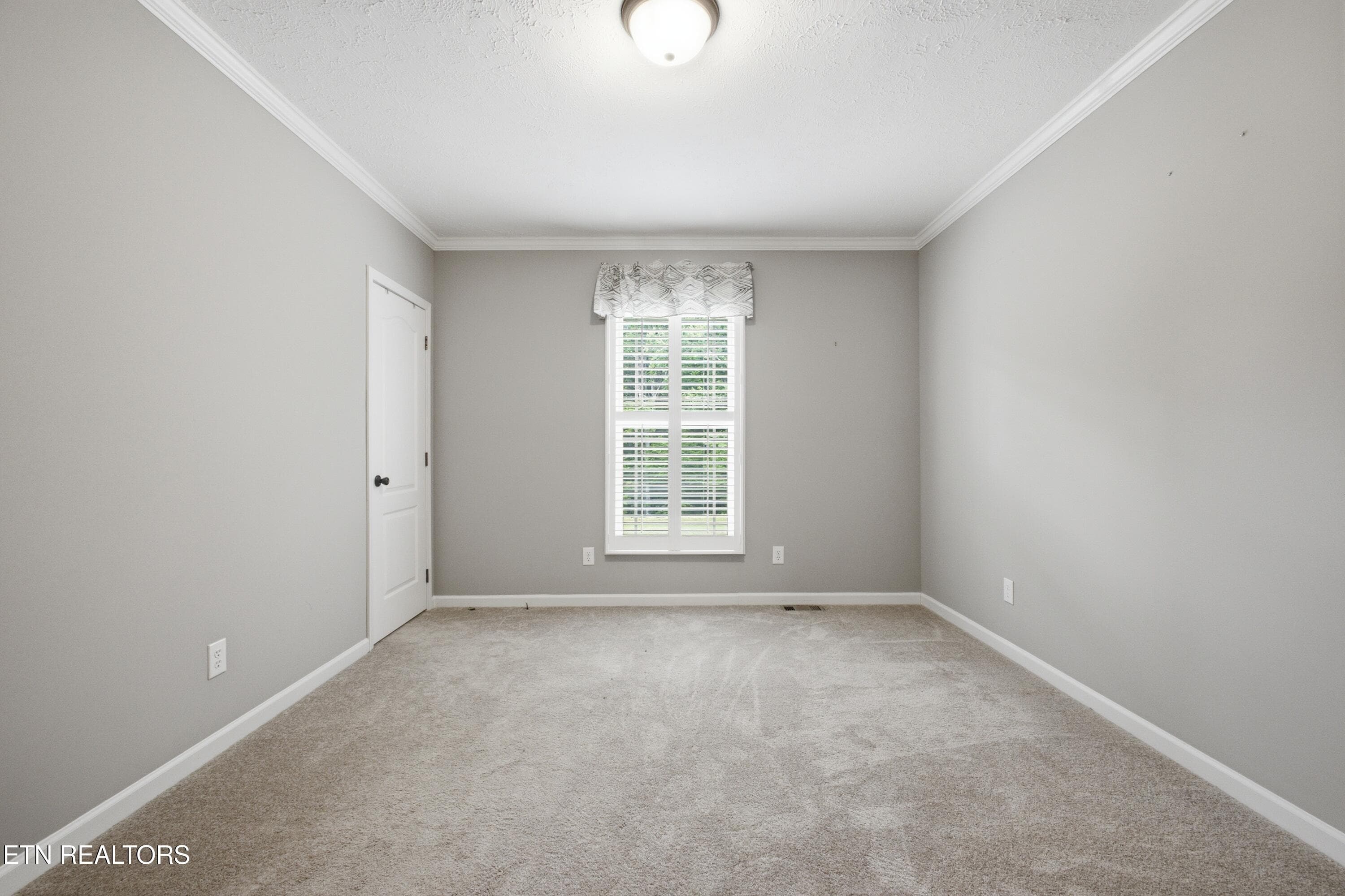 SPOT7929 - 127 Narramore Lane, Philadelphia, TN 37846