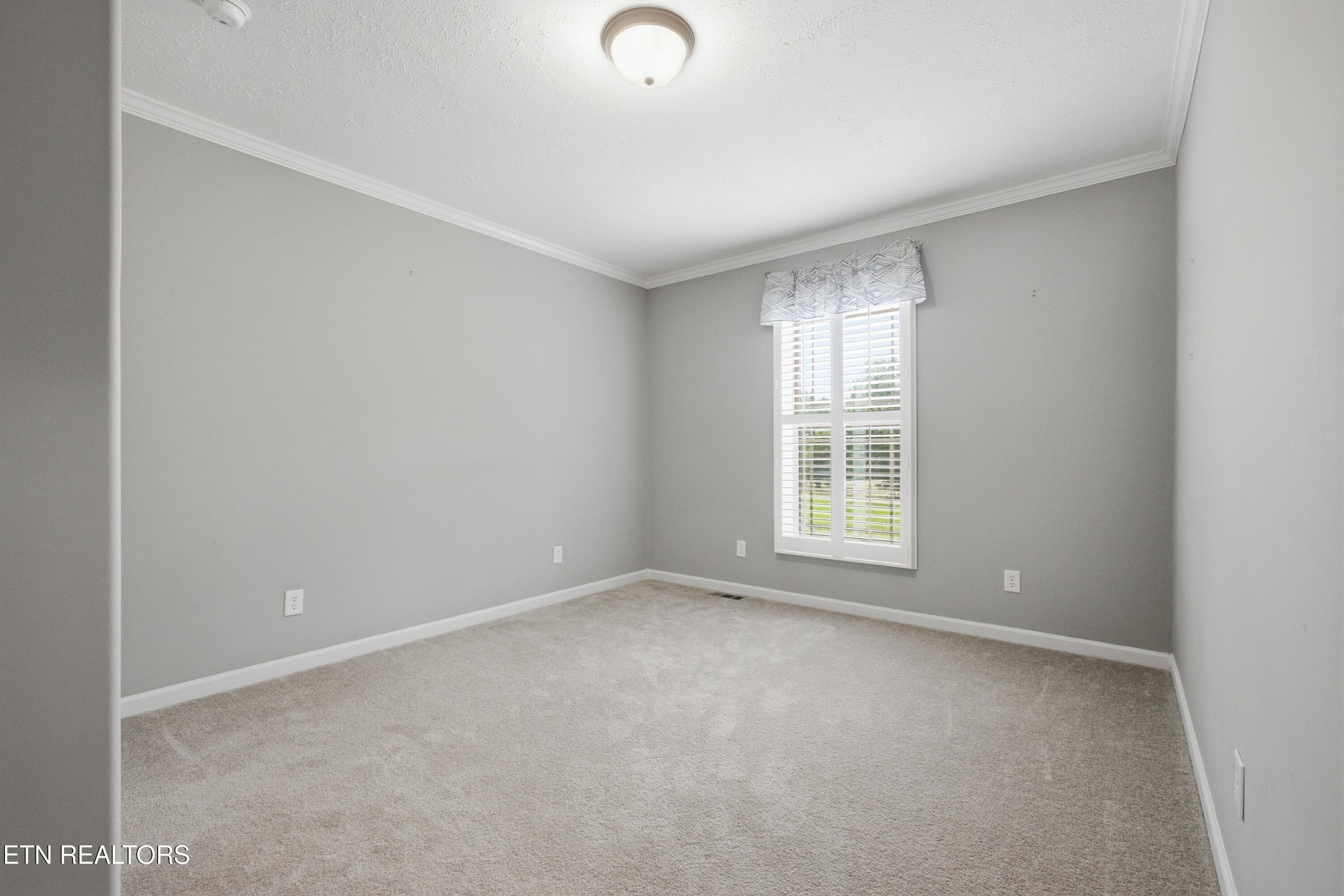 SPOT7941 - 127 Narramore Lane, Philadelphia, TN 37846