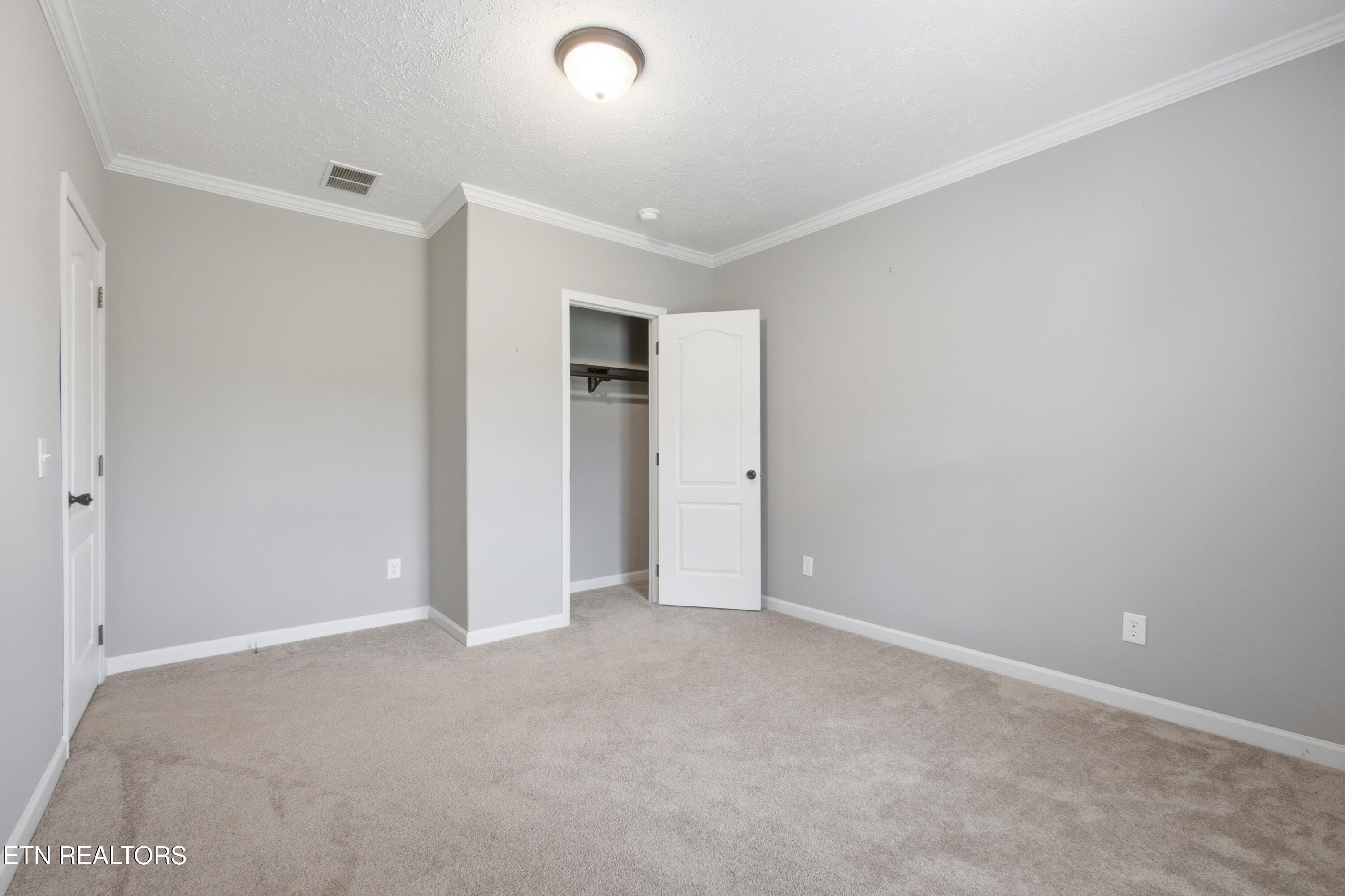 SPOT7947 - 127 Narramore Lane, Philadelphia, TN 37846