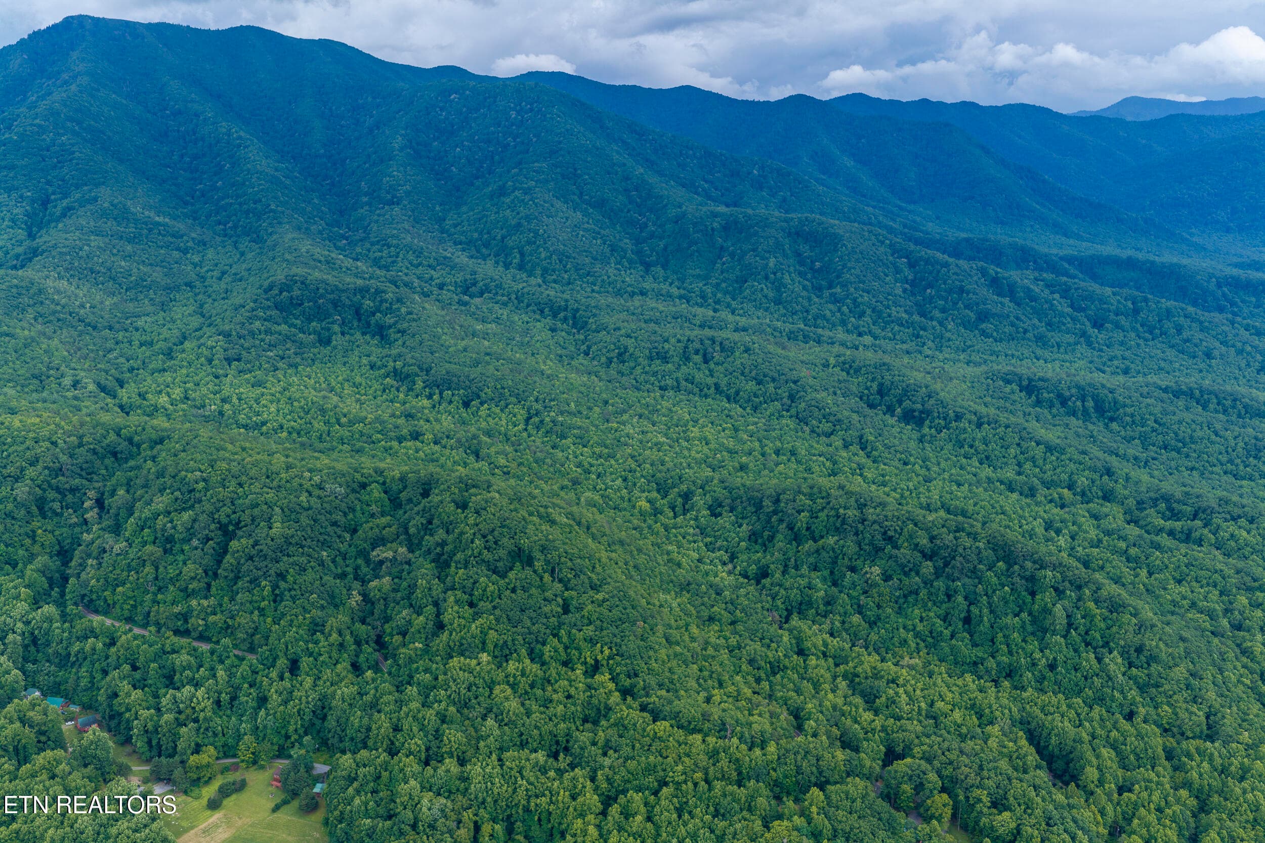 DJI_20260705163712_0469_D-HDR - Emilyville Way, Cosby, TN 37722