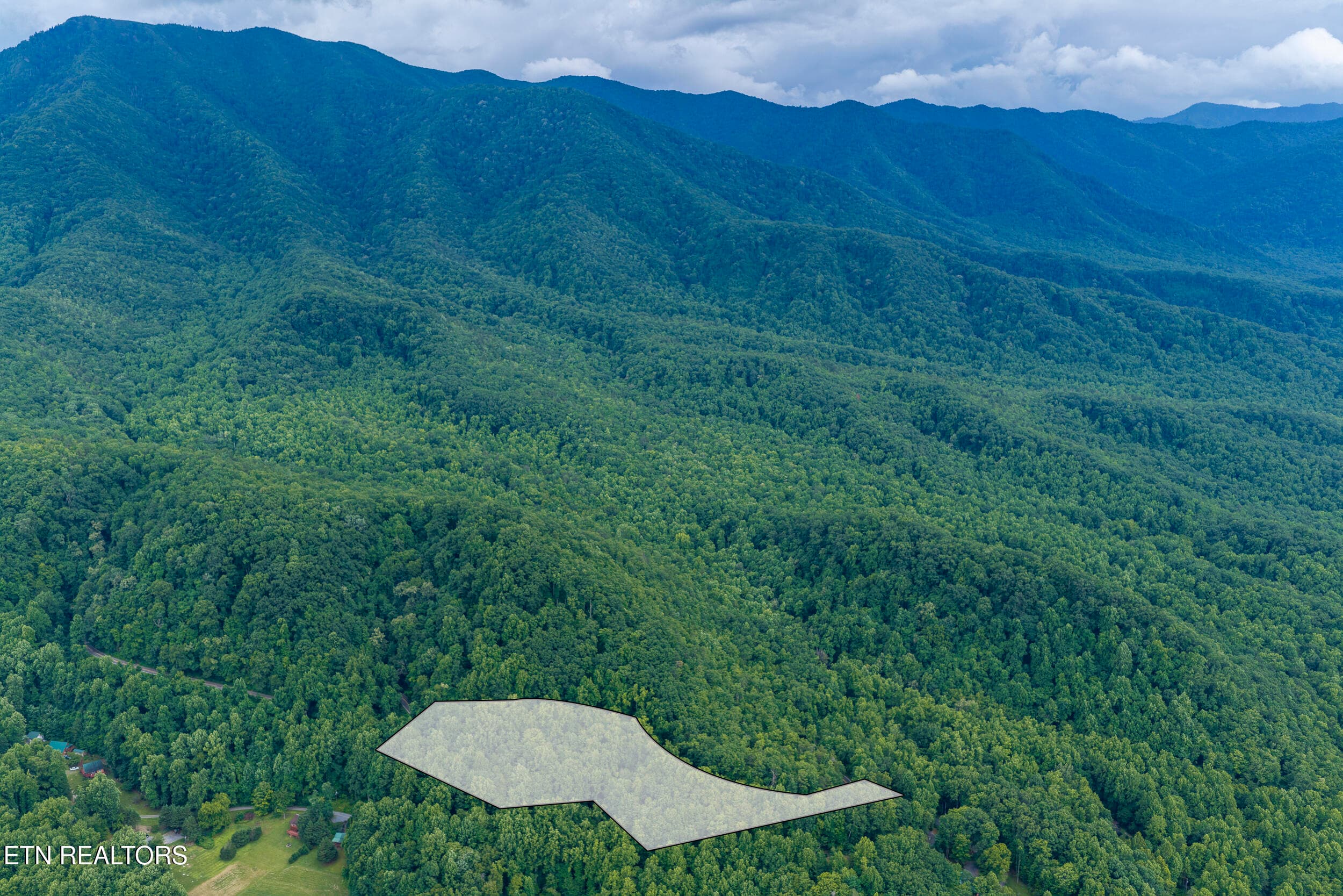 DJI_20260705163712_0469_D-HDRm - Emilyville Way, Cosby, TN 37722