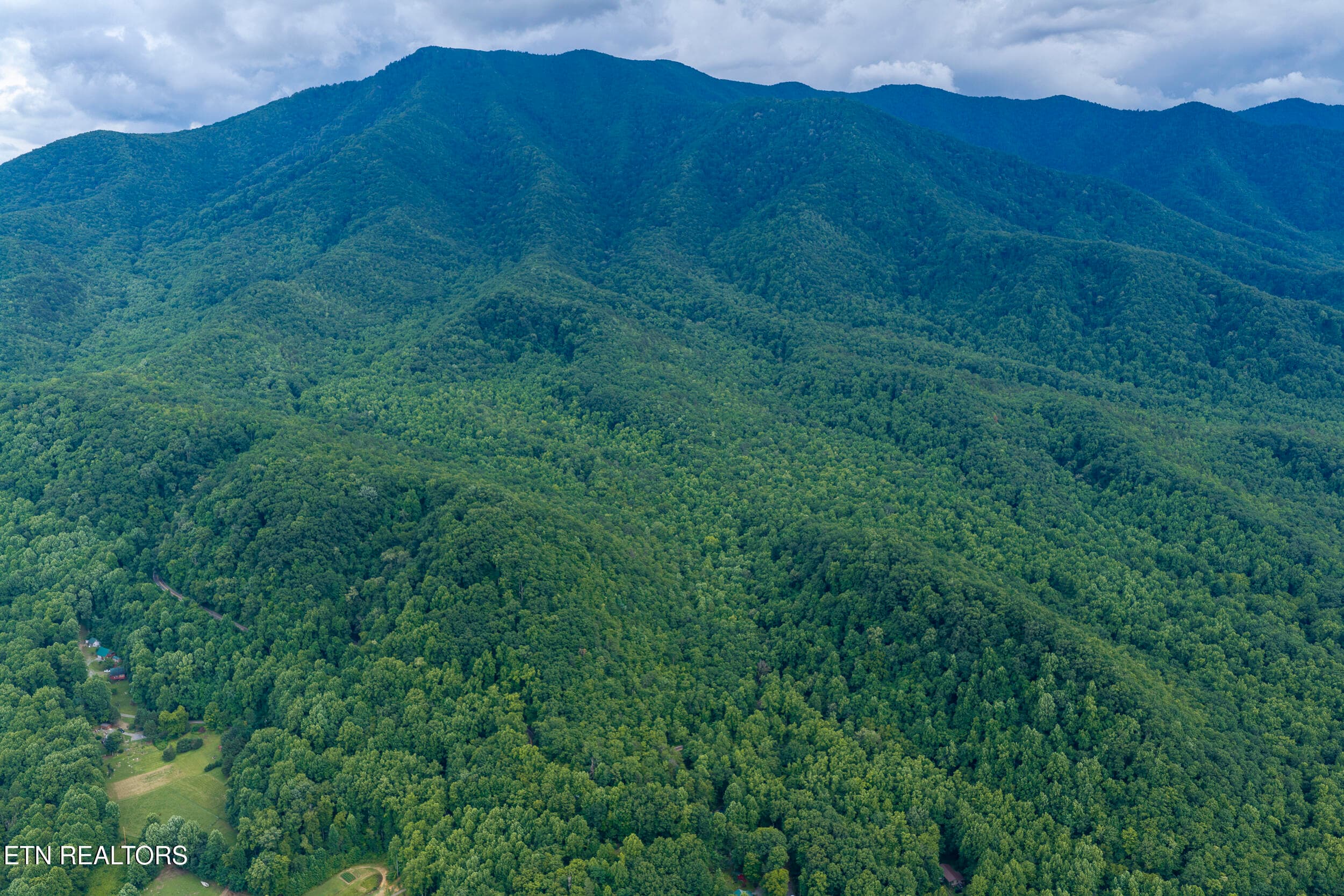 DJI_20260705163741_0474_D-HDR - Emilyville Way, Cosby, TN 37722