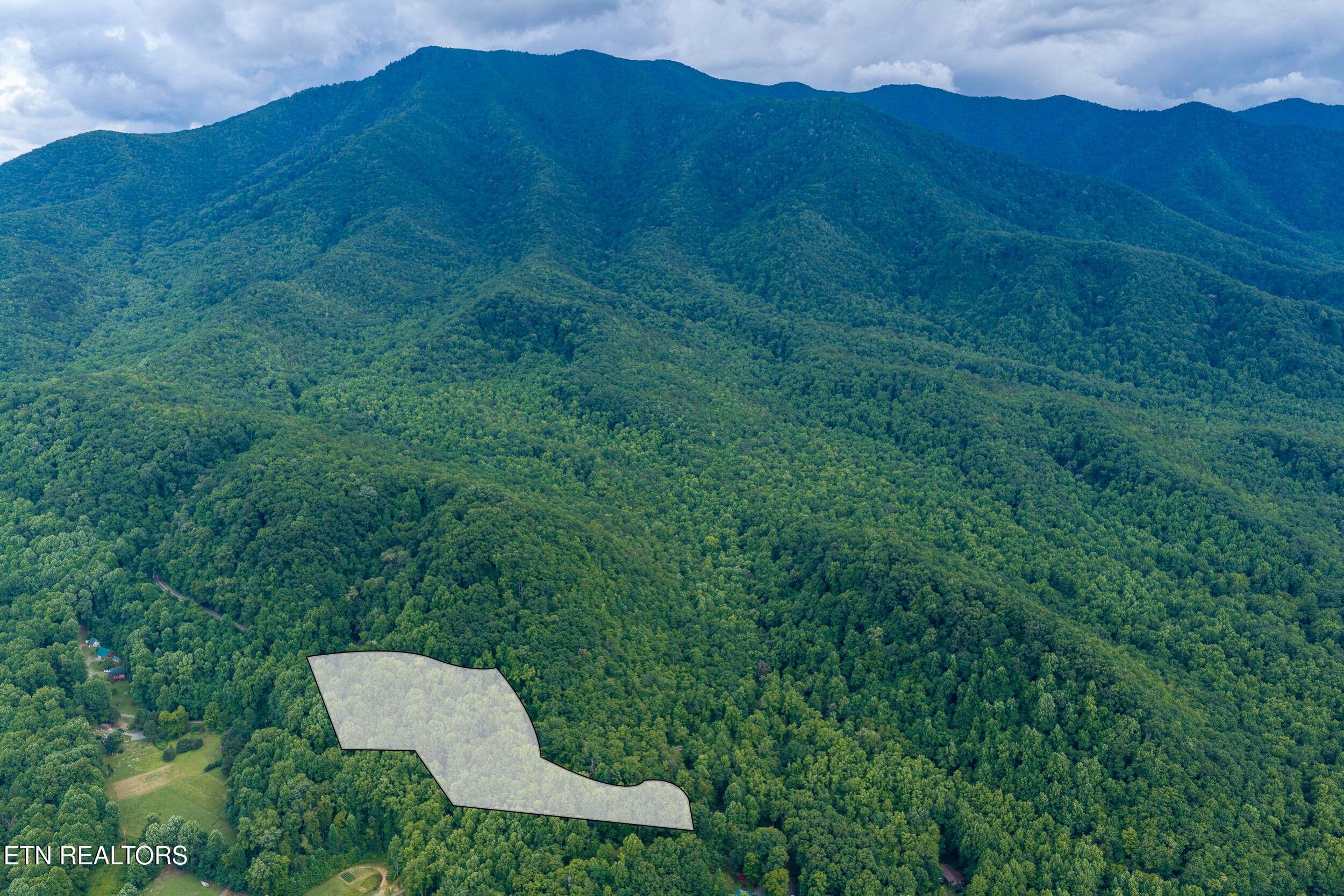 DJI_20260705163741_0474_D-HDRm - Emilyville Way, Cosby, TN 37722