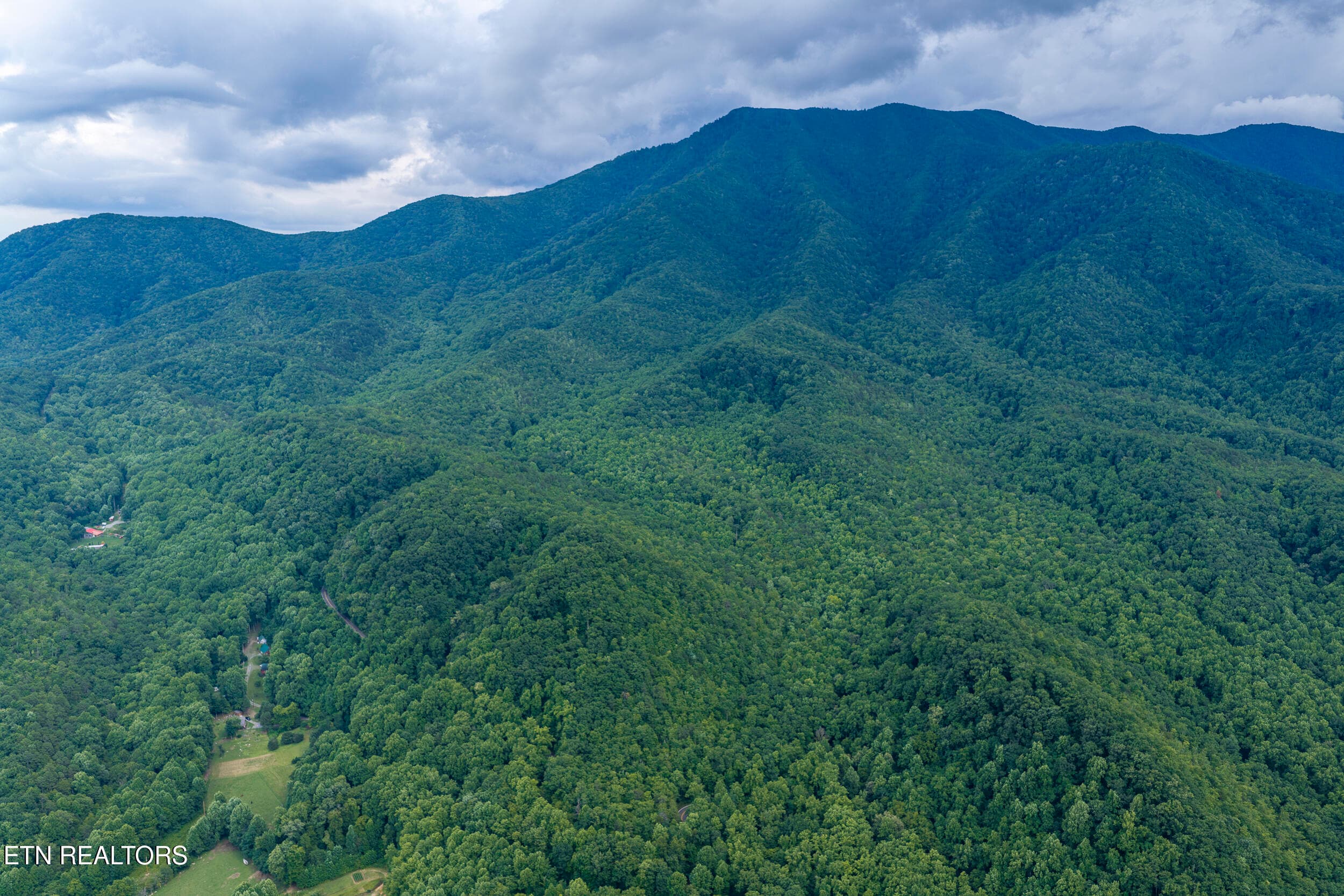 DJI_20260705163759_0479_D-HDR - Emilyville Way, Cosby, TN 37722