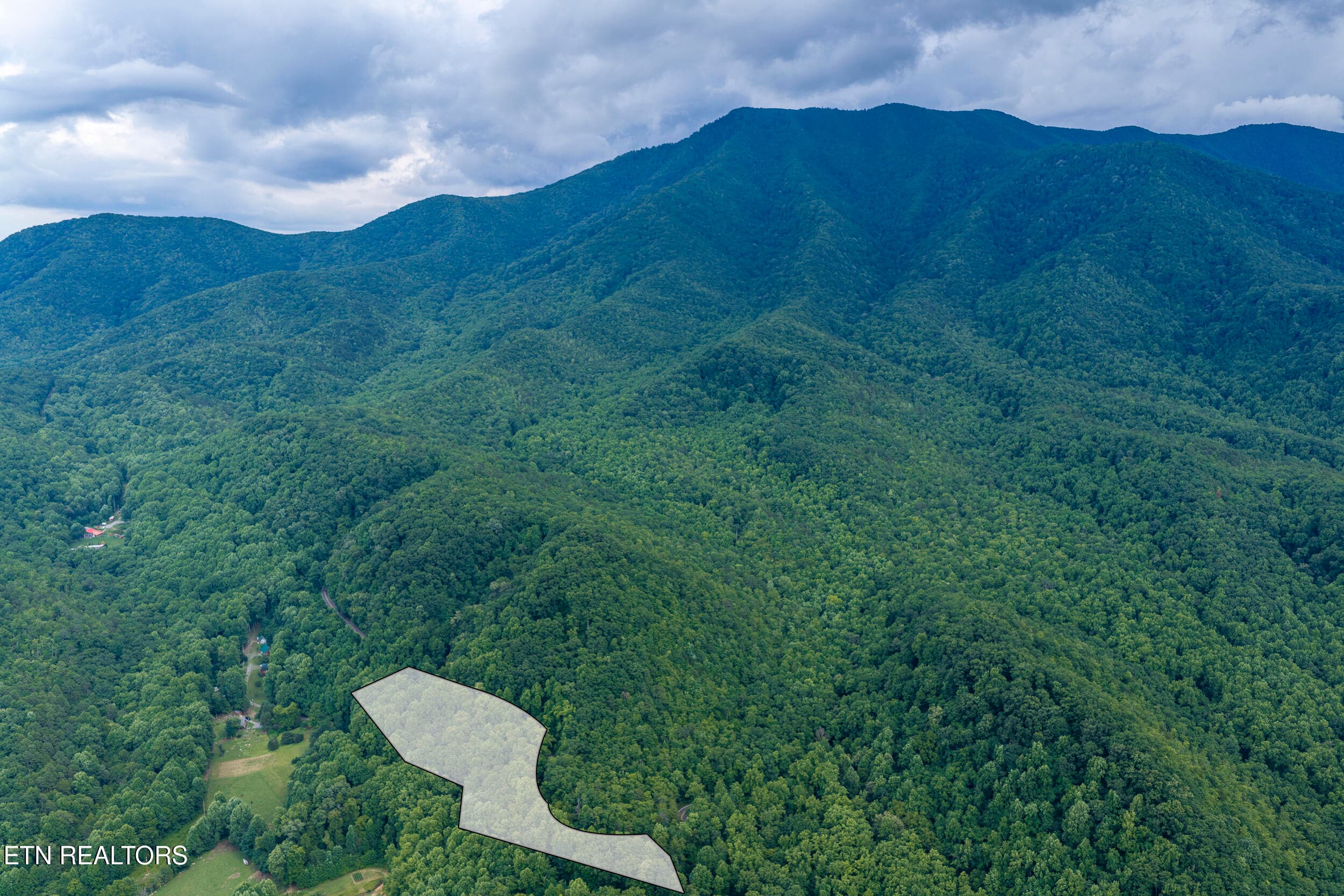 DJI_20260705163759_0479_D-HDRm - Emilyville Way, Cosby, TN 37722