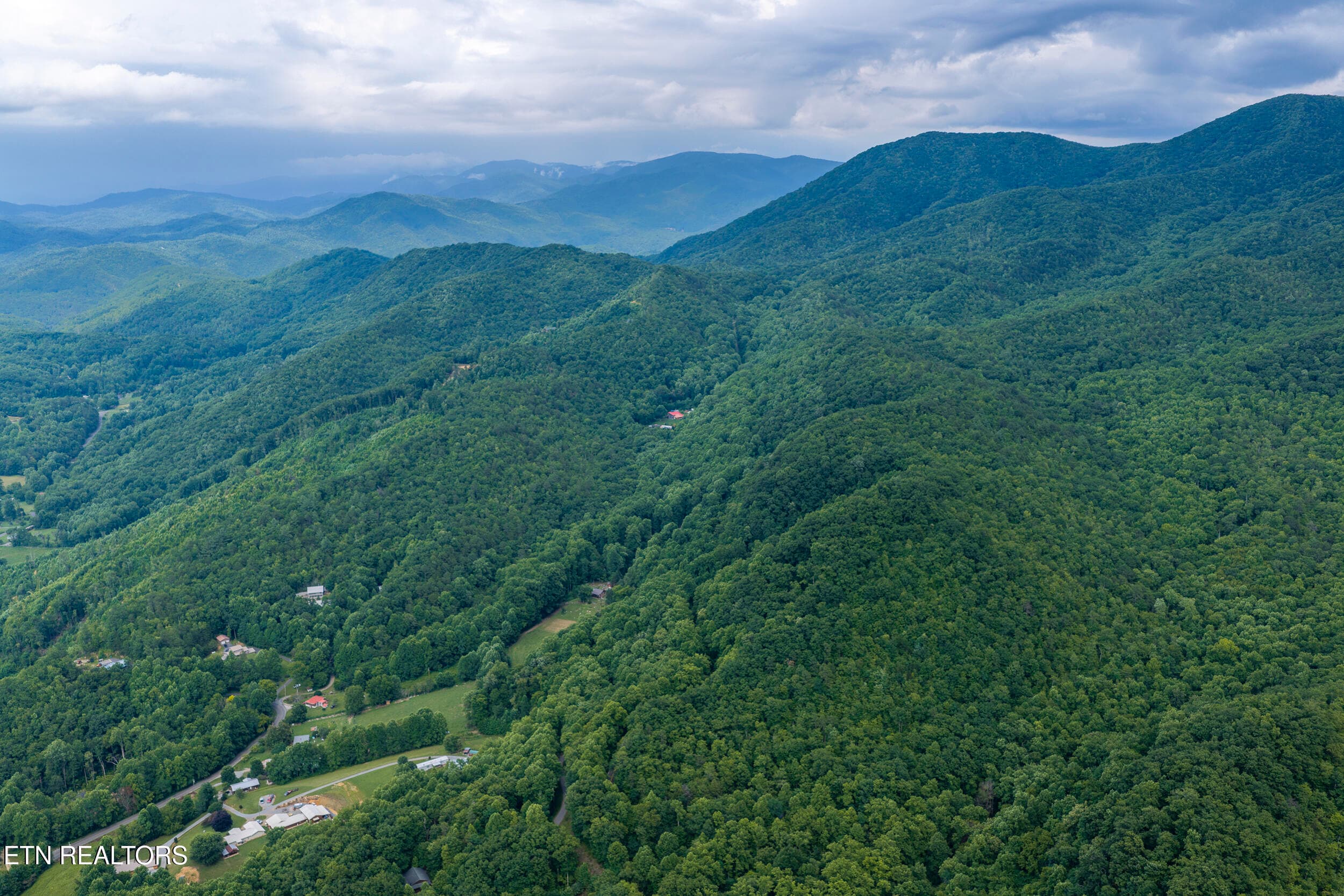DJI_20260705163830_0484_D-HDR - Emilyville Way, Cosby, TN 37722