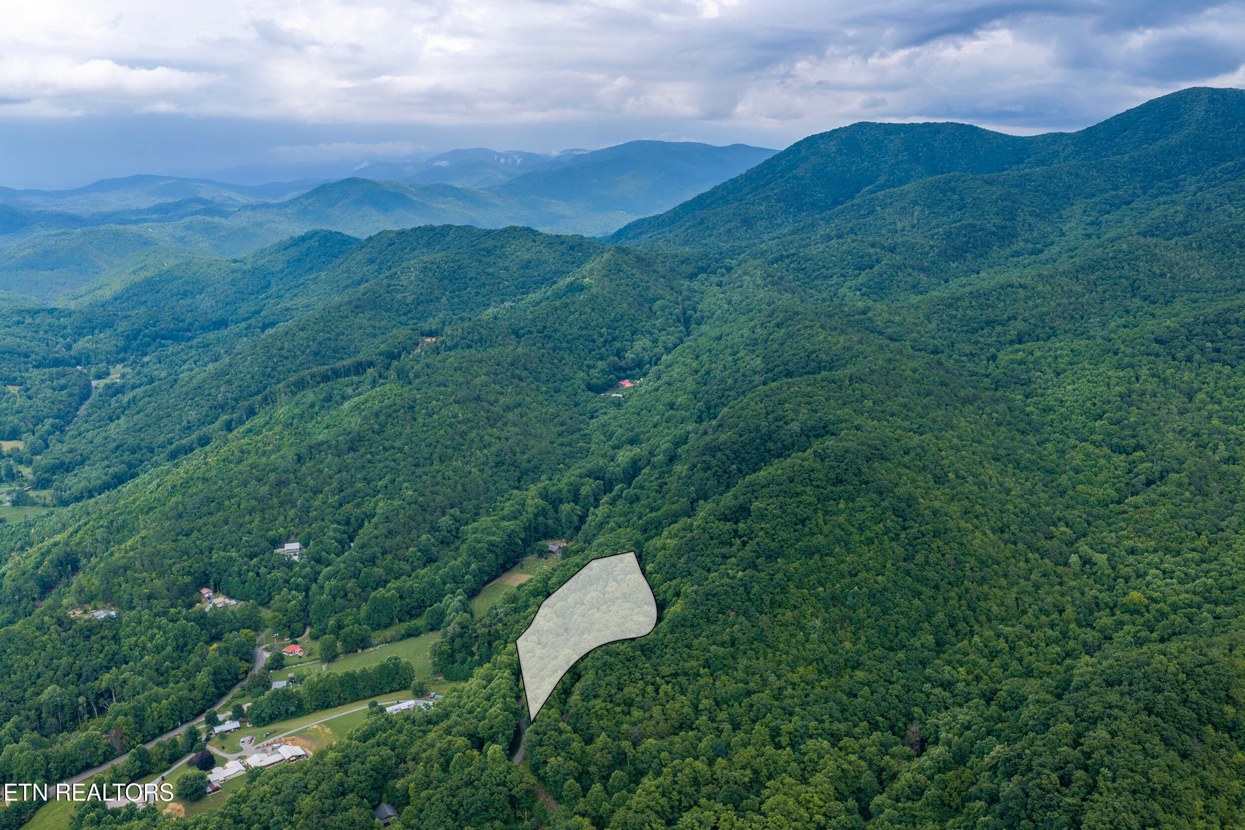 DJI_20260705163830_0484_D-HDRm - Emilyville Way, Cosby, TN 37722