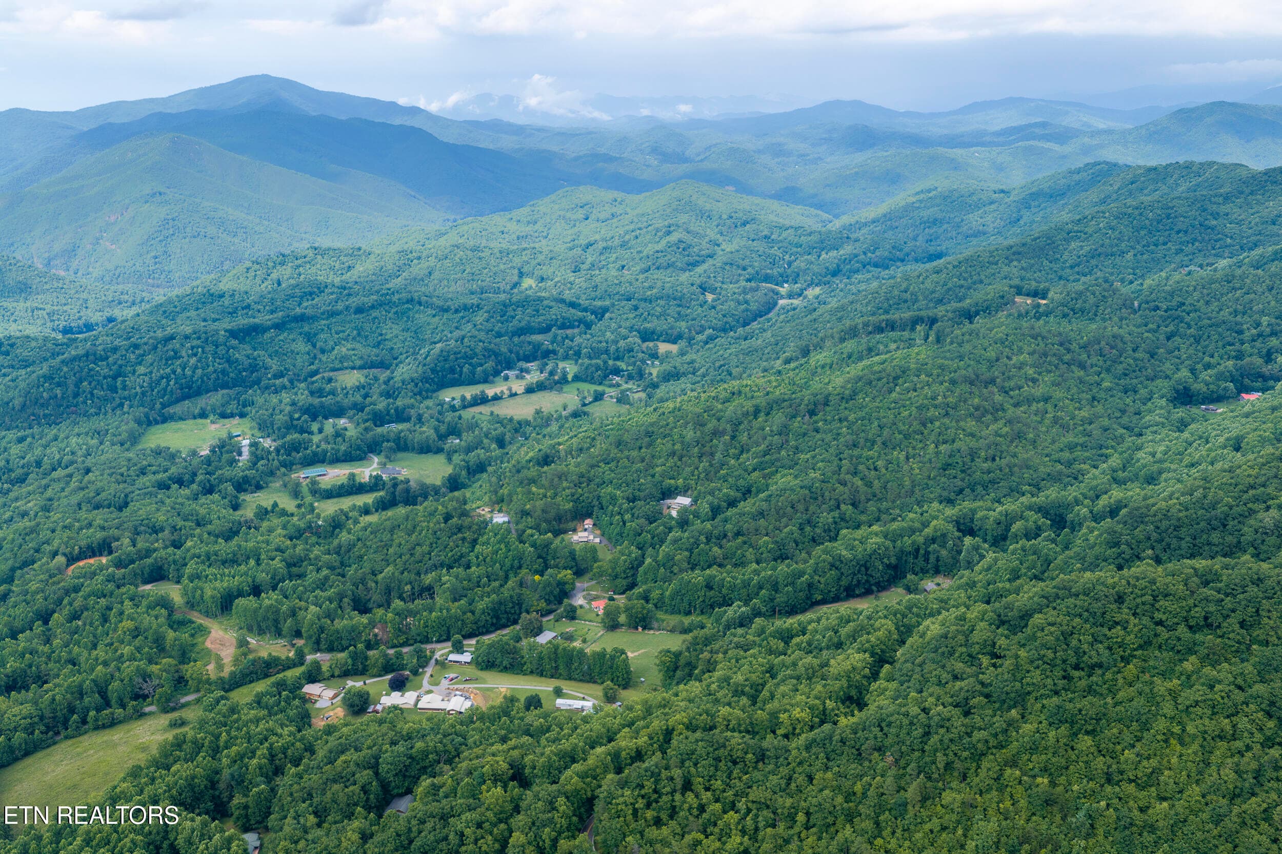 DJI_20260705163856_0489_D-HDR - Emilyville Way, Cosby, TN 37722