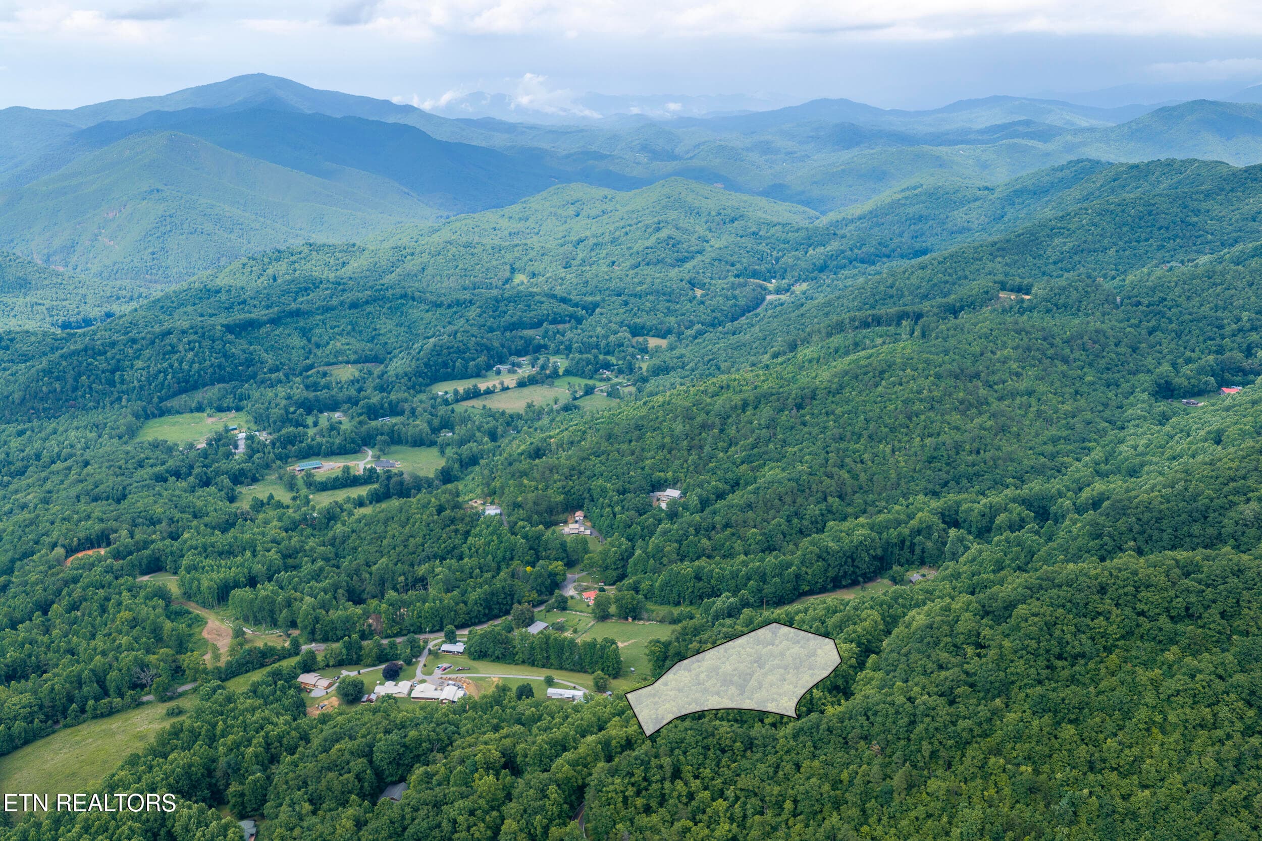 DJI_20260705163856_0489_D-HDRm - Emilyville Way, Cosby, TN 37722