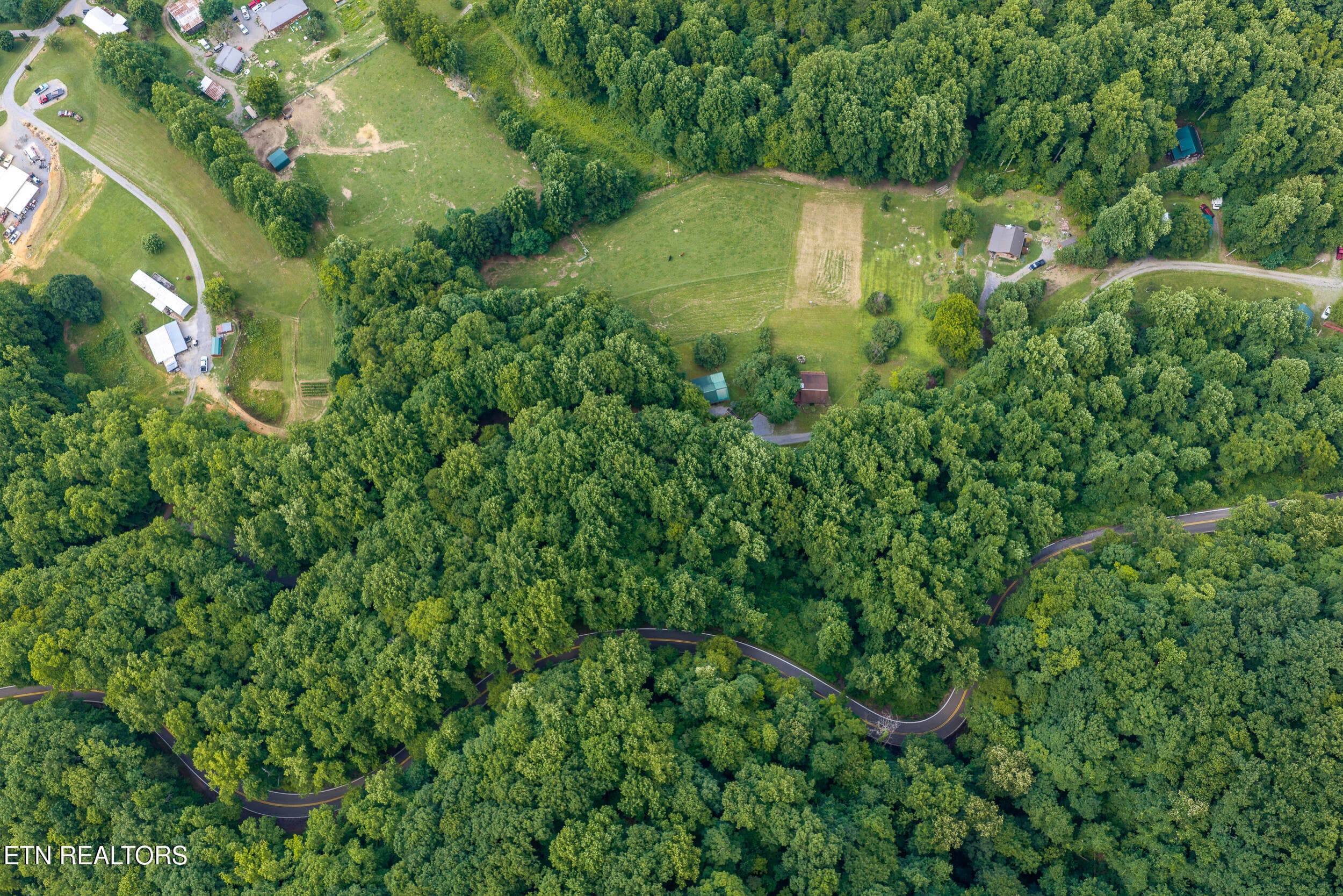 DJI_20260705163940_0494_D-HDR - Emilyville Way, Cosby, TN 37722